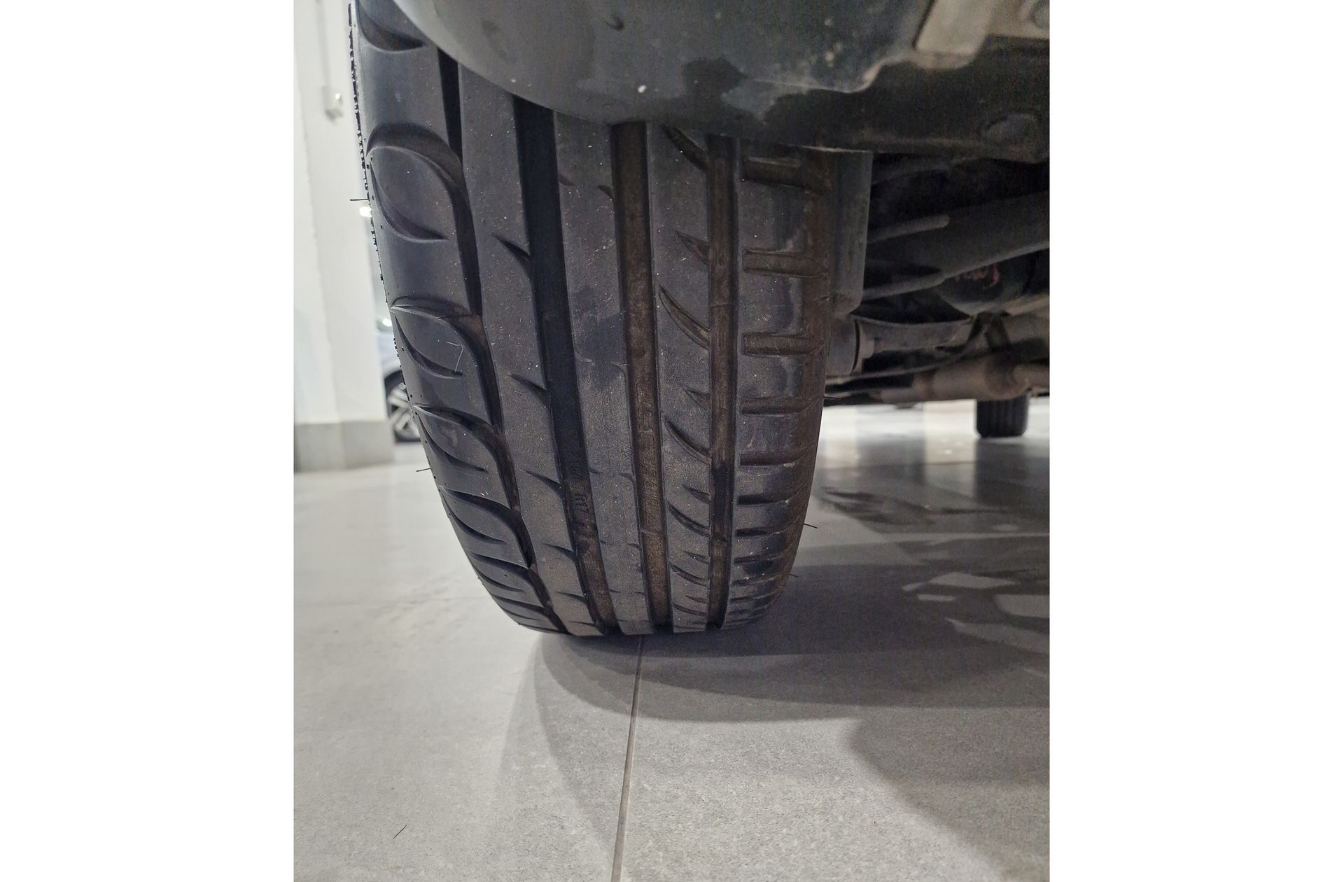 Suzuki S-Cross 1.4 Ditc GLX - foto 35