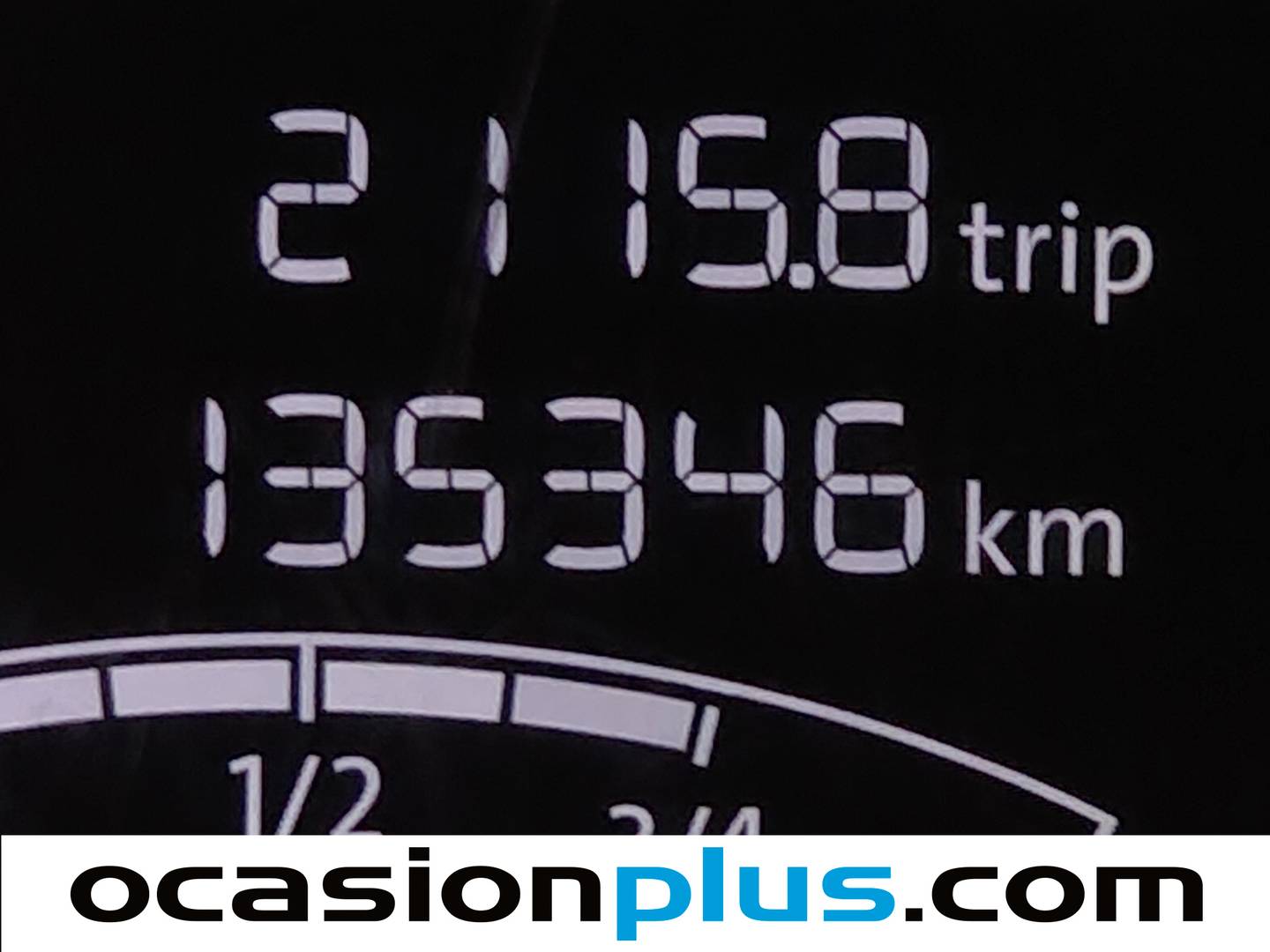 Foto Volkswagen Polo Volkswagen Polo Edition 1.0 BMT (75 CV)