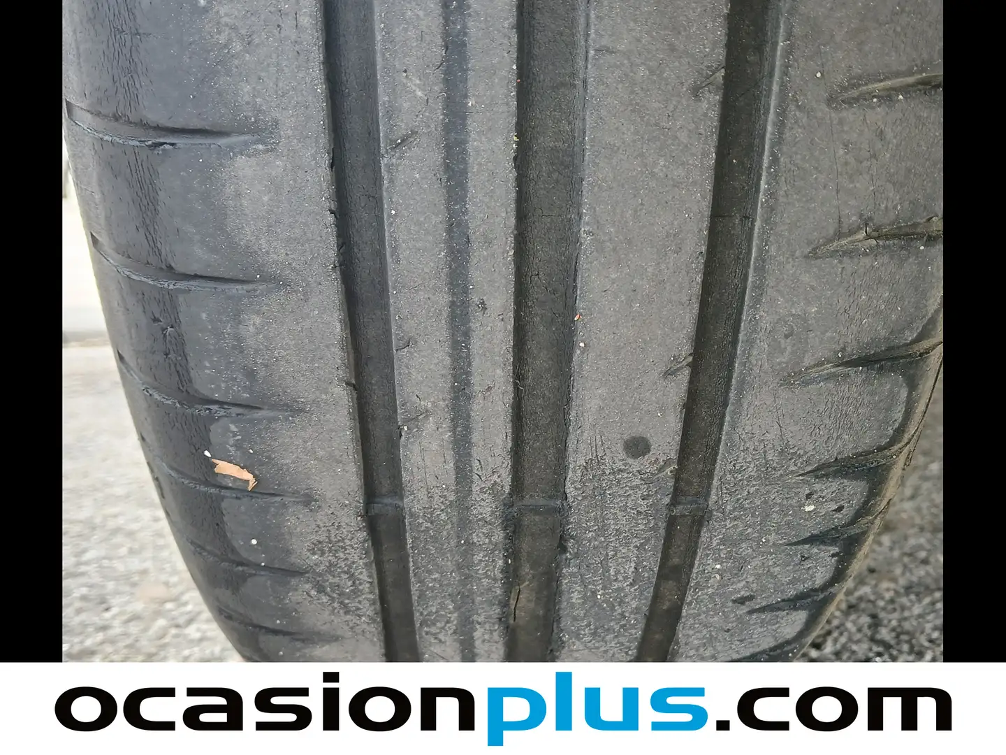 Foto Seat Ibiza SEAT Ibiza 1.0 TSI S&S FR XL (110 CV)