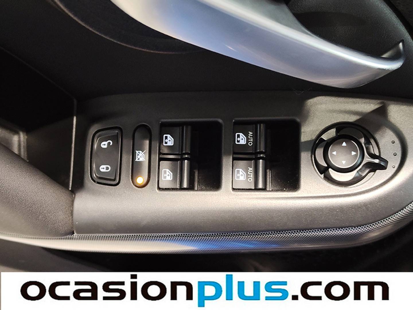 Foto Fiat 500X Fiat 500X 1.5 Hybrid Sport DCT (130 CV)