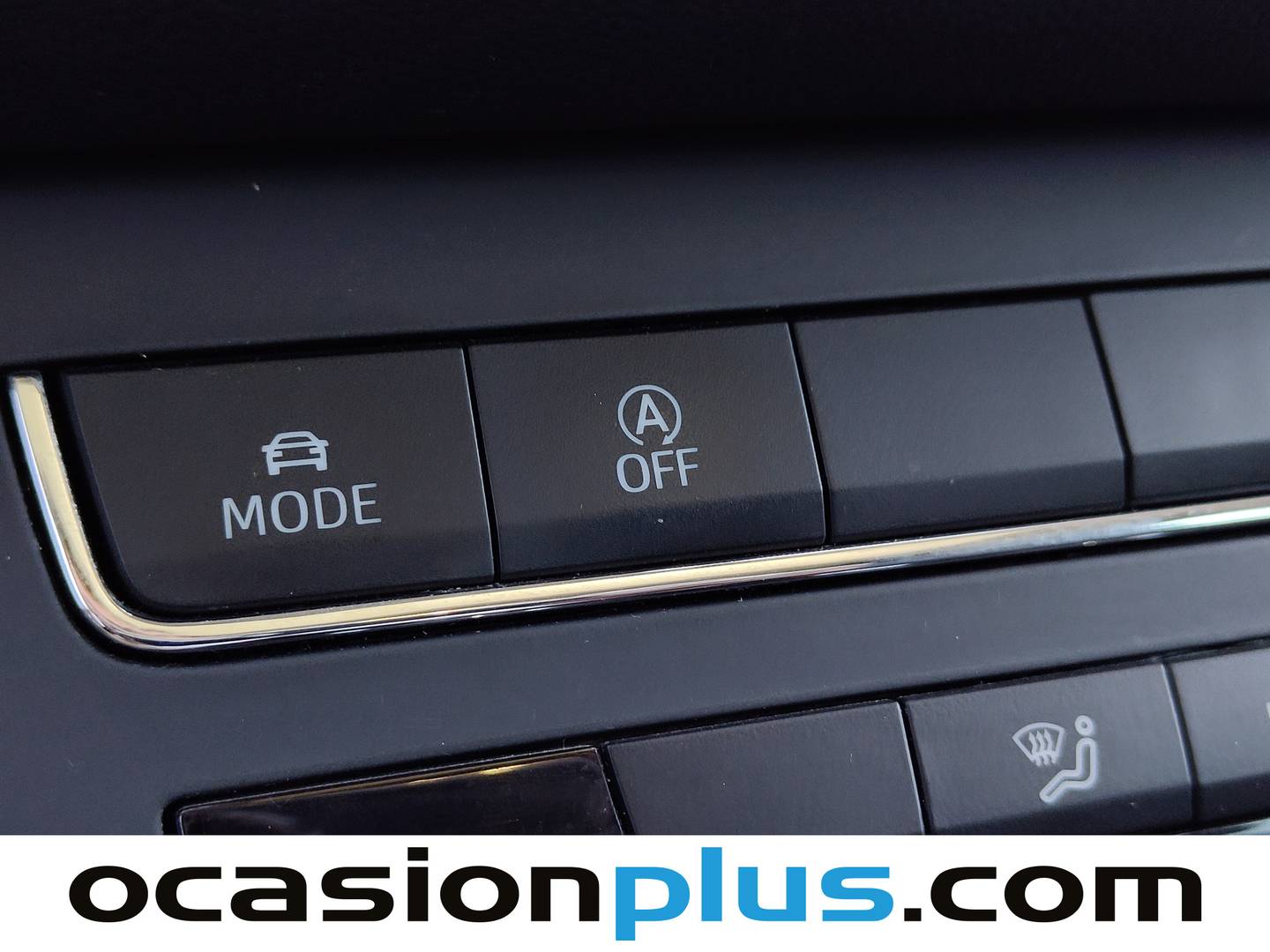 Acabados Seat León Seat León 2.0 TDI S&S FR Advanced DSG-6 (150 CV)