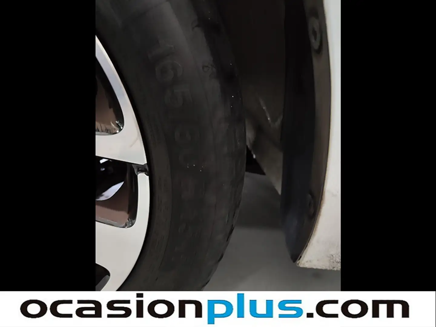 Foto Peugeot 108 Peugeot 108 1.2 PureTech Allure (82 CV)