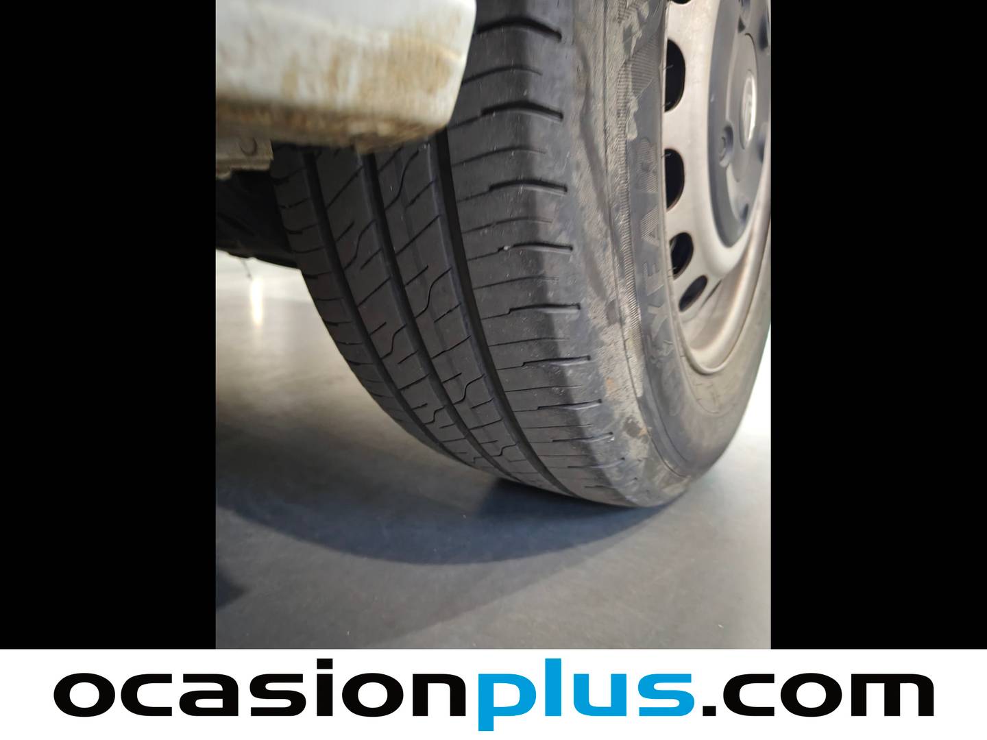 Citroën Jumpy Citroën Jumpy BlueHDI 120 S&S Talla M (120 CV) al mejor precio
