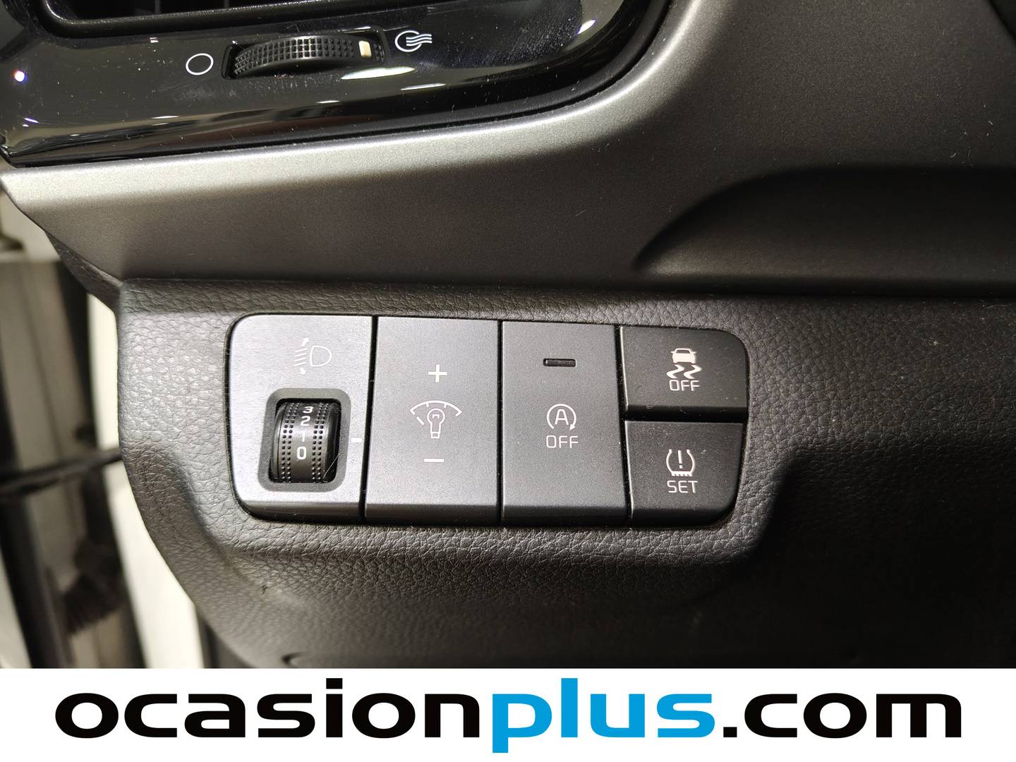 KIA Stonic KIA Stonic 1.0 T-GDi MHEV Drive DCT (120 CV) barato