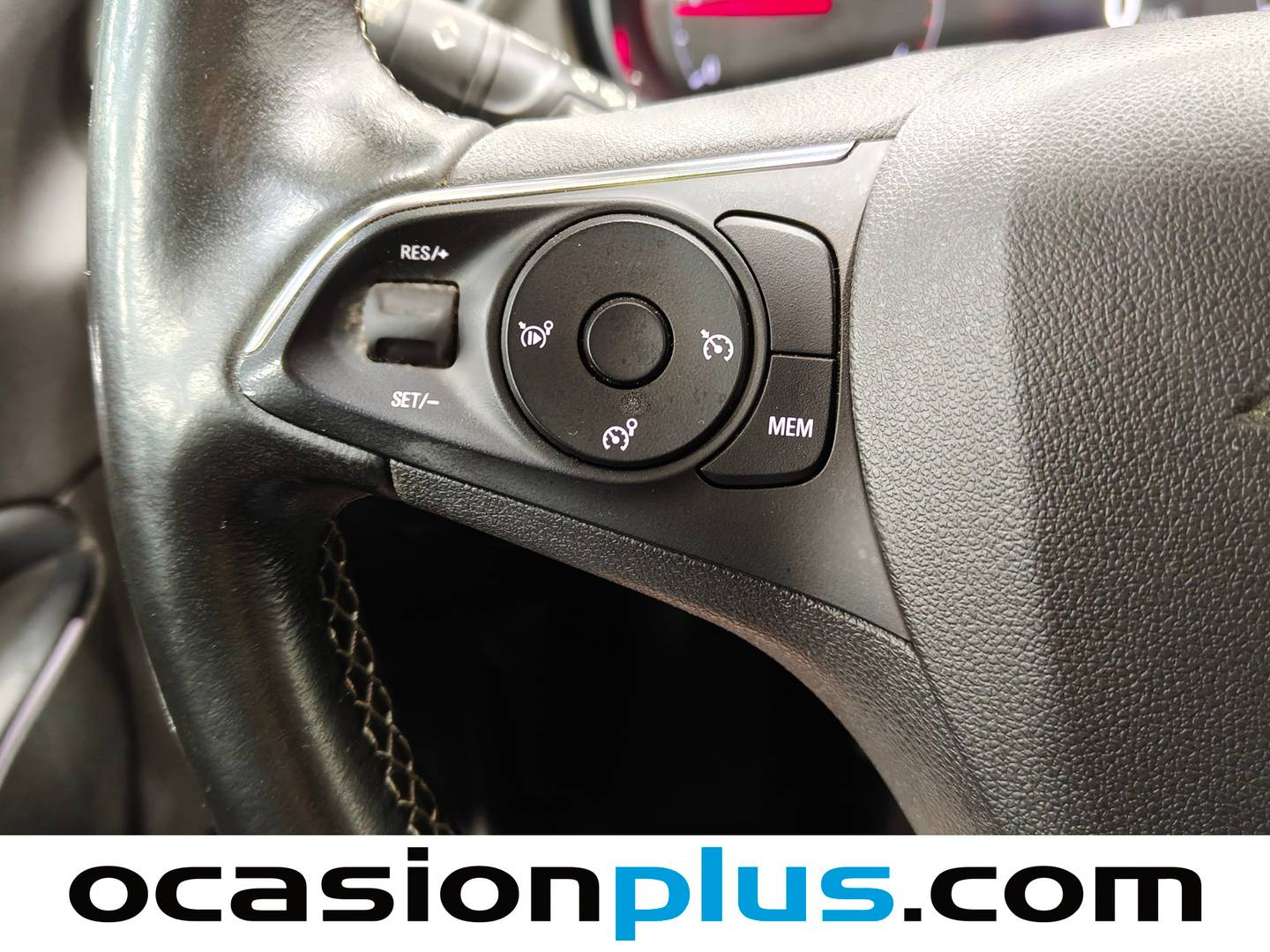 Opel Grandland X Opel Grandland X 1.6 CDTi S&S Excellence (120 CV) al mejor precio