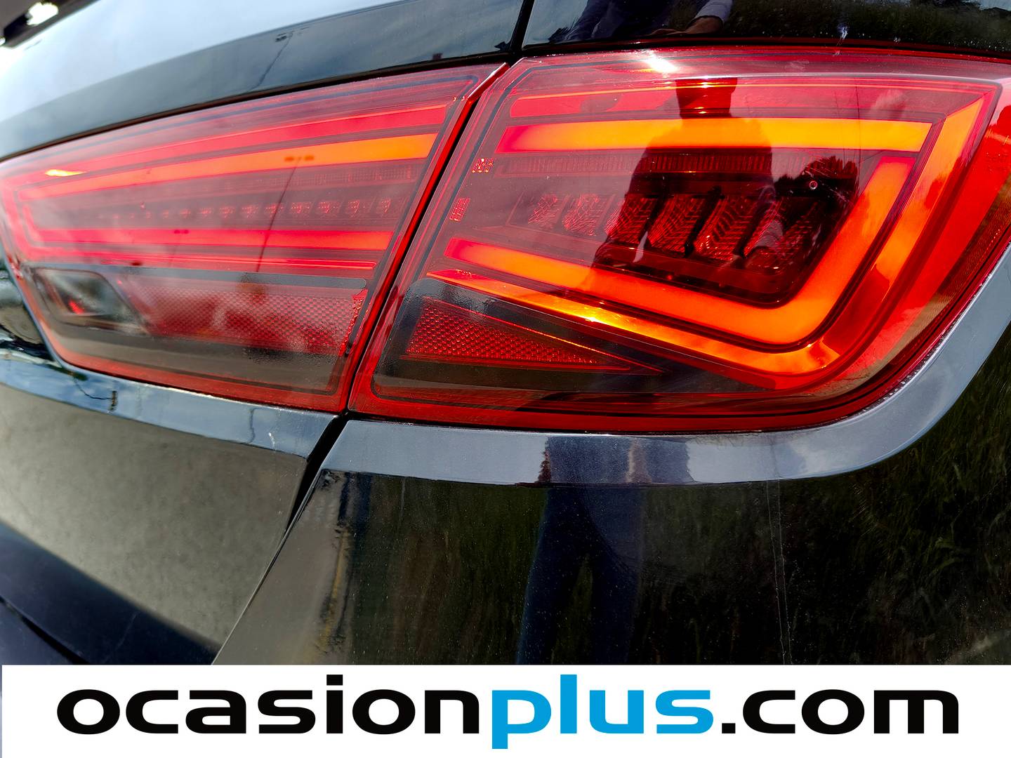 Seat León Seat León ST 2.0 TSI S&S Cupra DSG (290 CV) automático