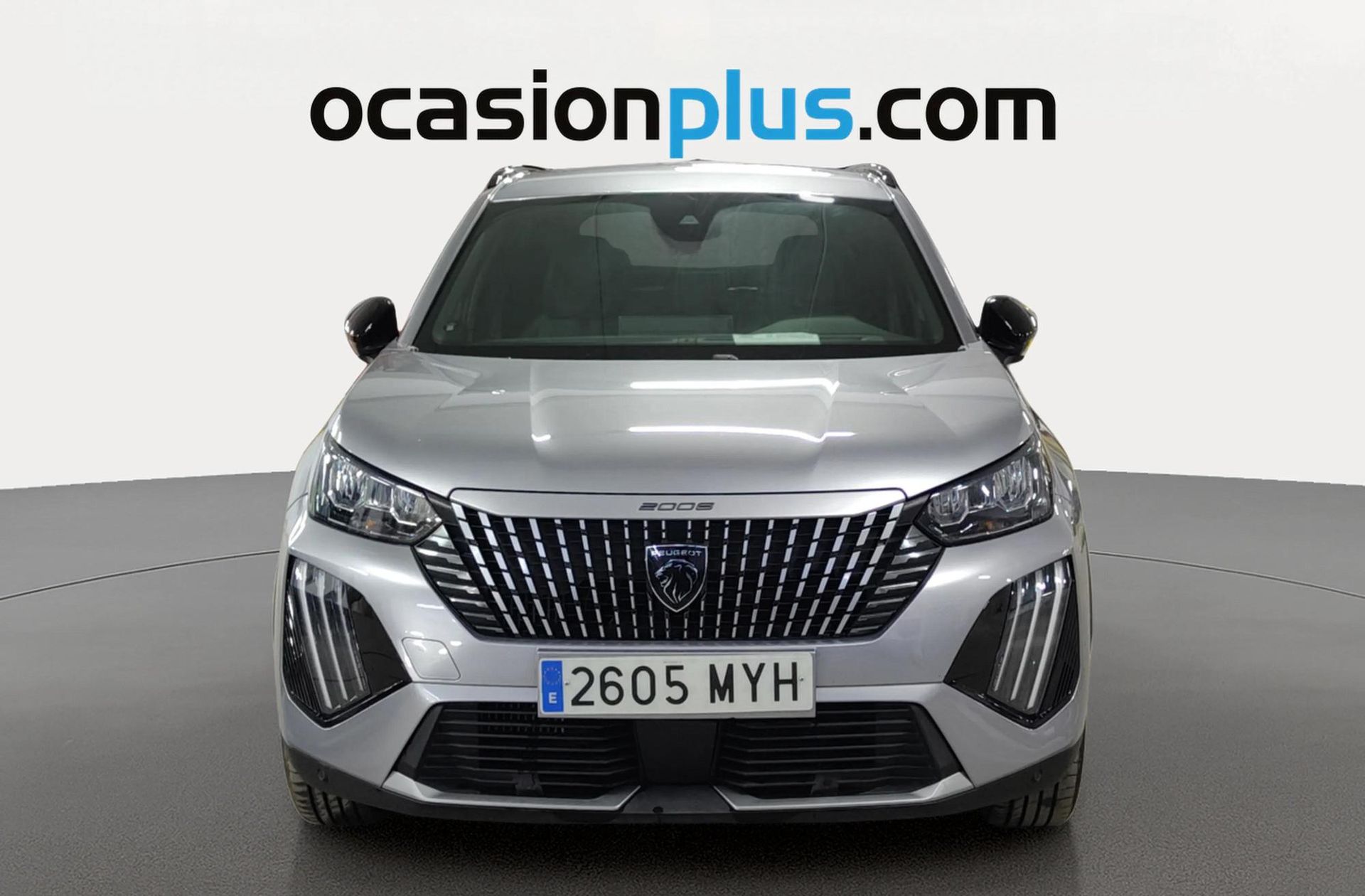 Peugeot 2008 PureTech 100 Allure - foto 16