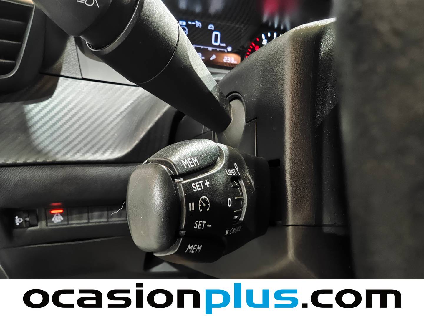 Peugeot 208 Peugeot 208 BlueHDi 73kW (100CV) Active 2022