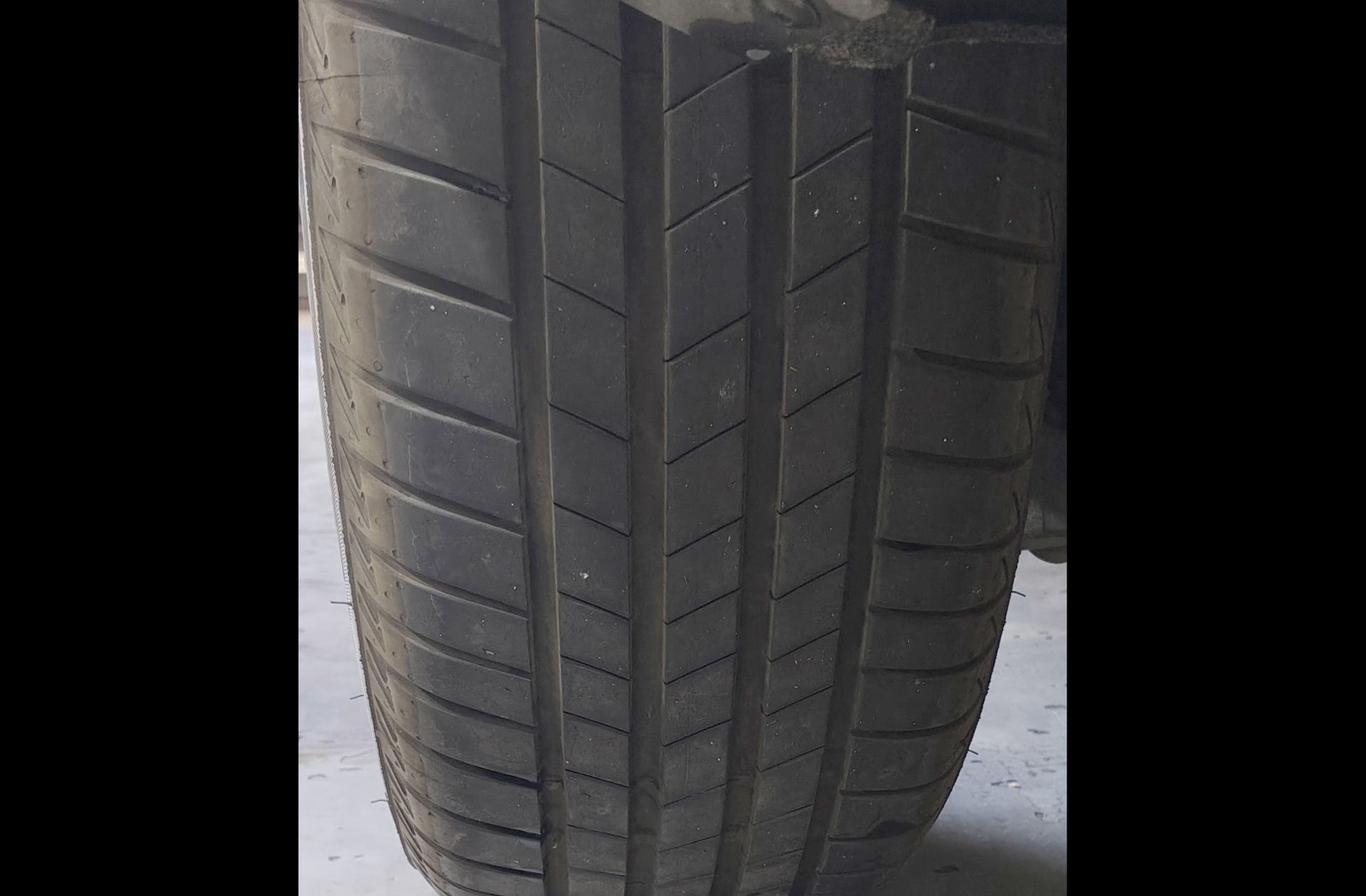 Nissan Qashqai DIG-T 160 N-Connecta 4x2 DCT - foto 36