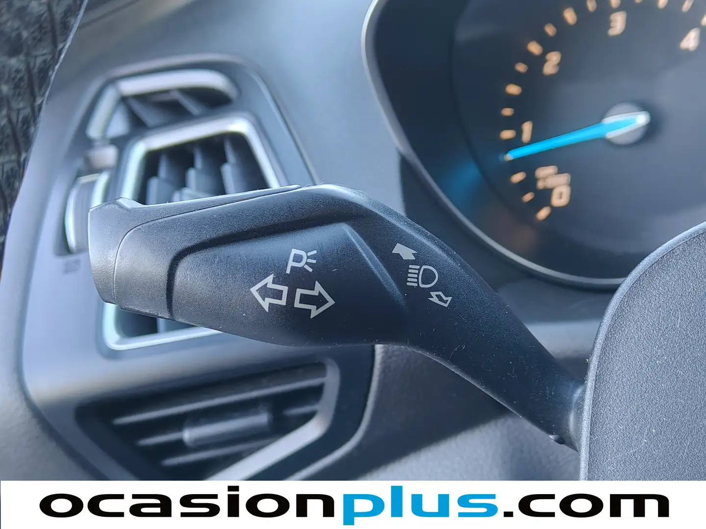 Foto Ford Kuga Ford Kuga 2.0 TDCI S&S Titanium 4x4  (150 CV)