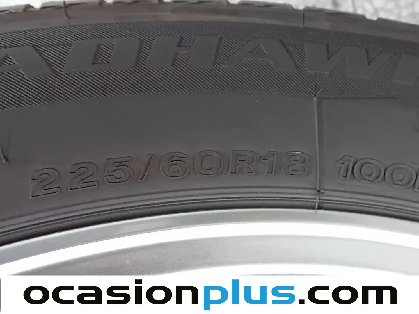 Foto Toyota Rav4 Toyota Rav4 2.5l hybrid Luxury  (218 CV)