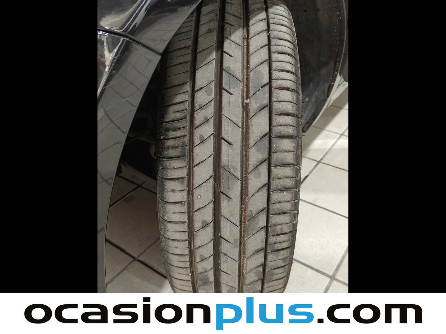 Fiat 500C Fiat 500C 1.2 8v Cabrio Lounge (69 CV) km 0