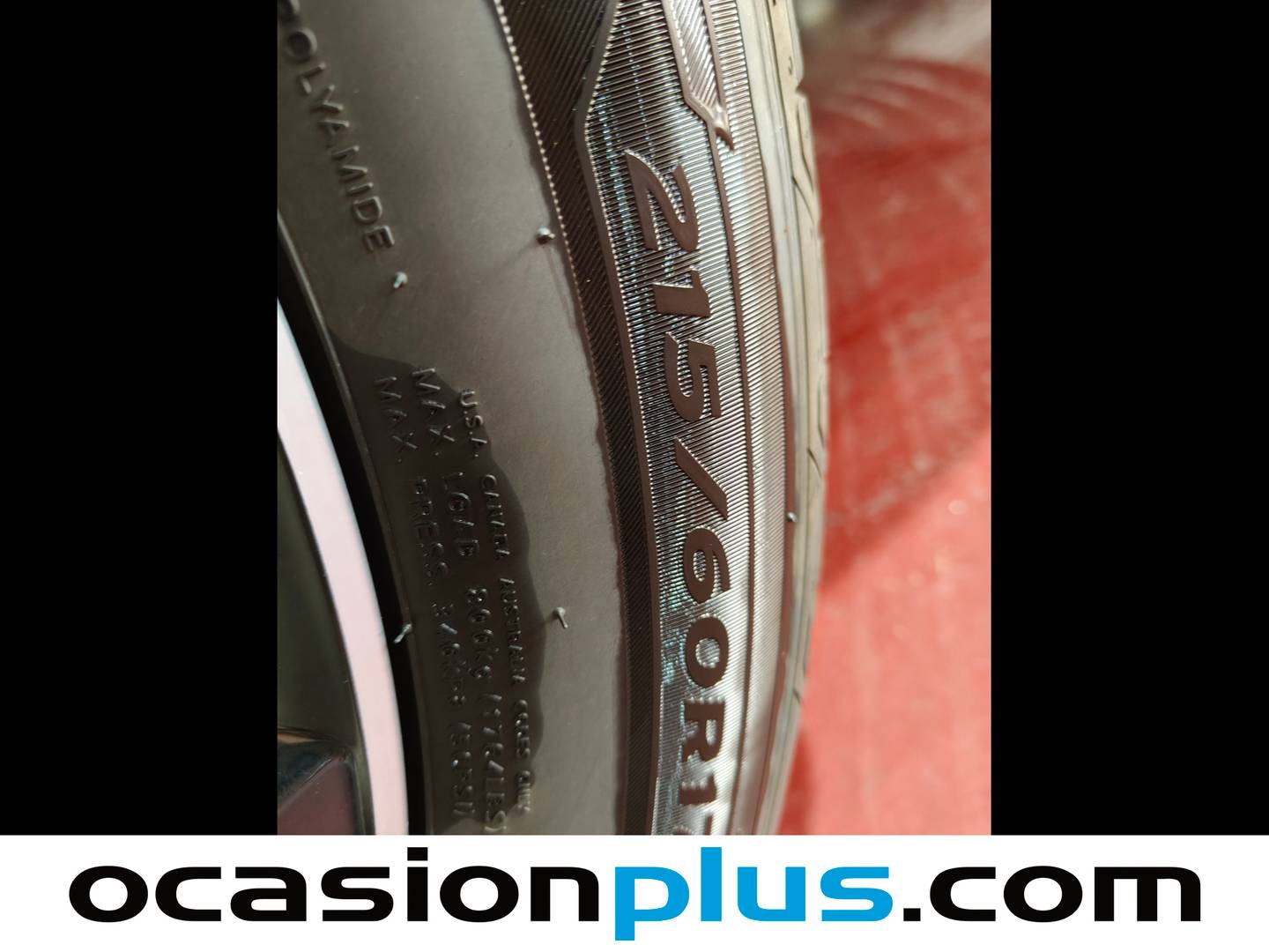 Peugeot 2008 Peugeot 2008 PureTech 130 S&S GT Line EAT8 (130 CV) automático