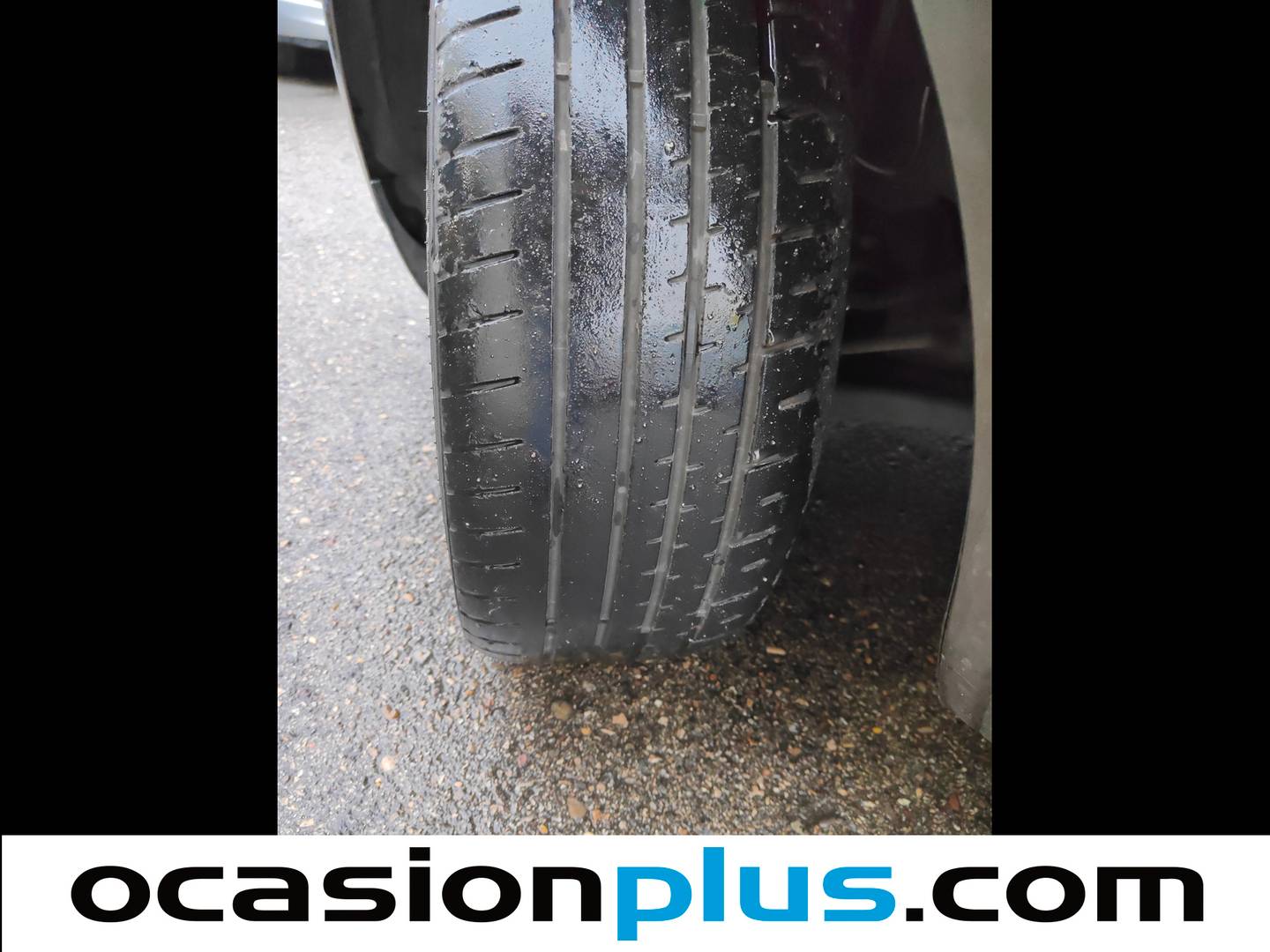 Foto Ford Fiesta Ford Fiesta 1.25 Duratec Trend (82 CV)