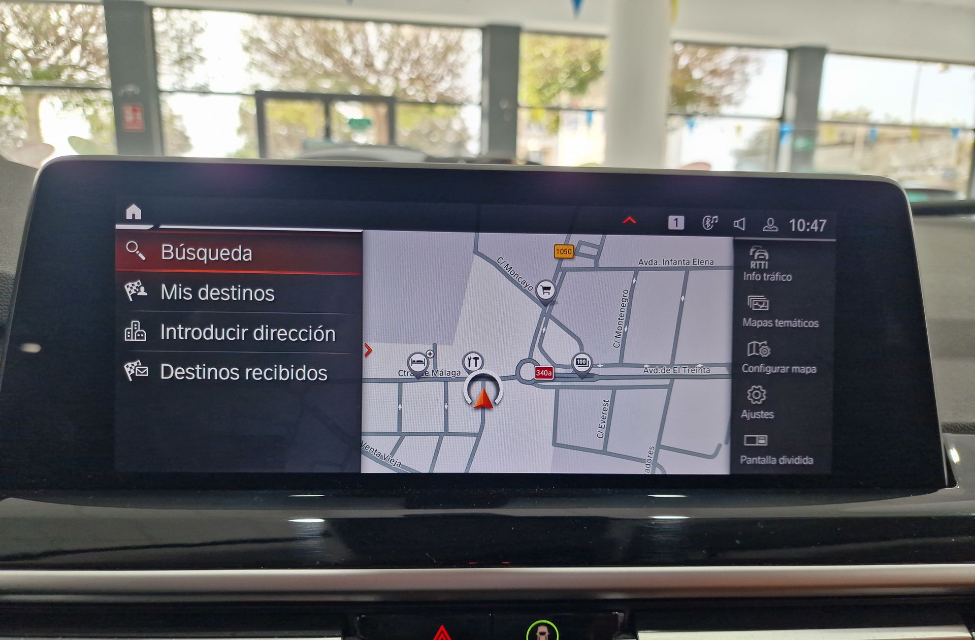 BMW X4 xDrive30d xLine - foto 8