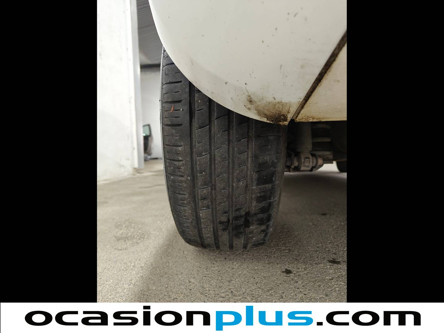 Opel Corsa Opel Corsa 1.4 S&S Selective Easytronic (90 CV) al mejor precio