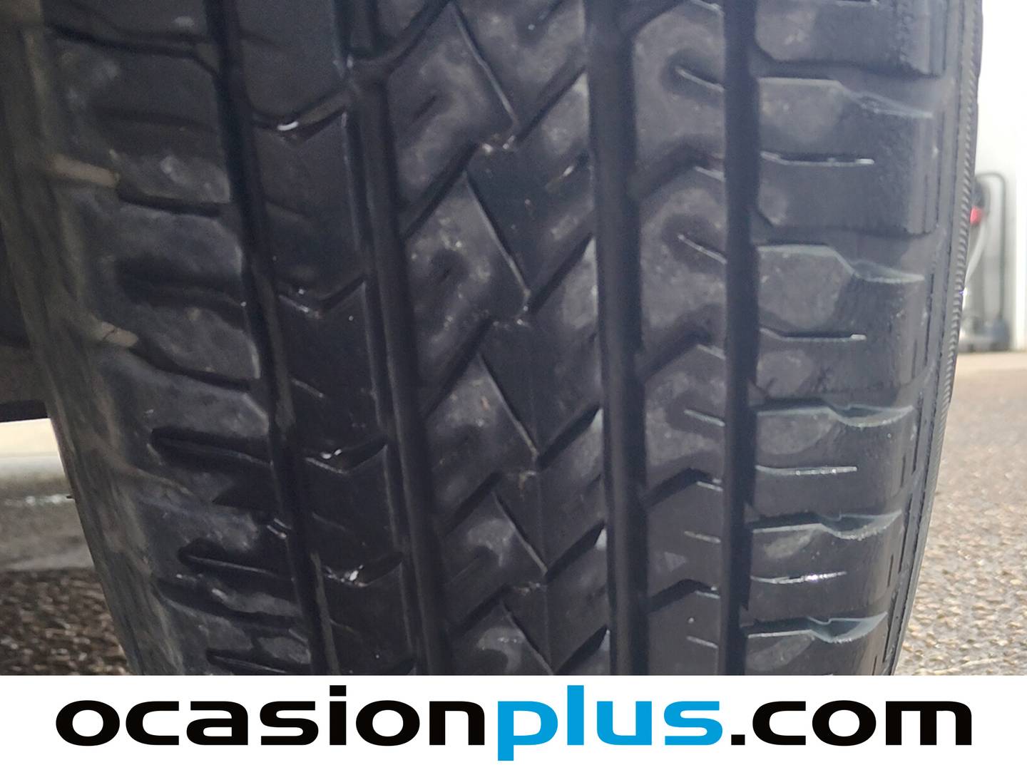 Hyundai Tucson Hyundai Tucson Tucson 1.6 GDI BlueDrive Essence 4x2 (131 CV) km 0