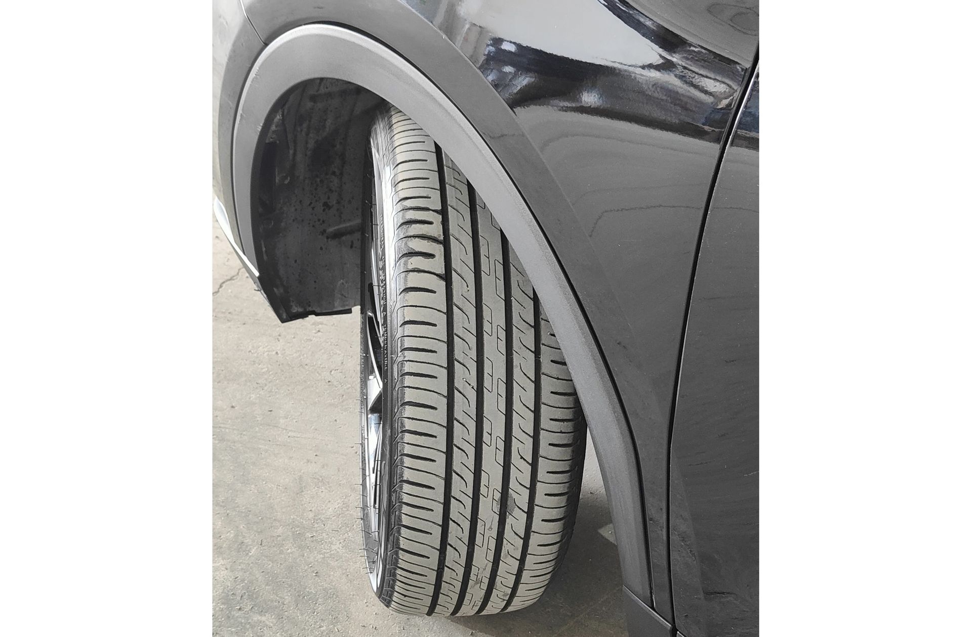 MG ZS 1.5 Hybrid+ Luxury - foto 42
