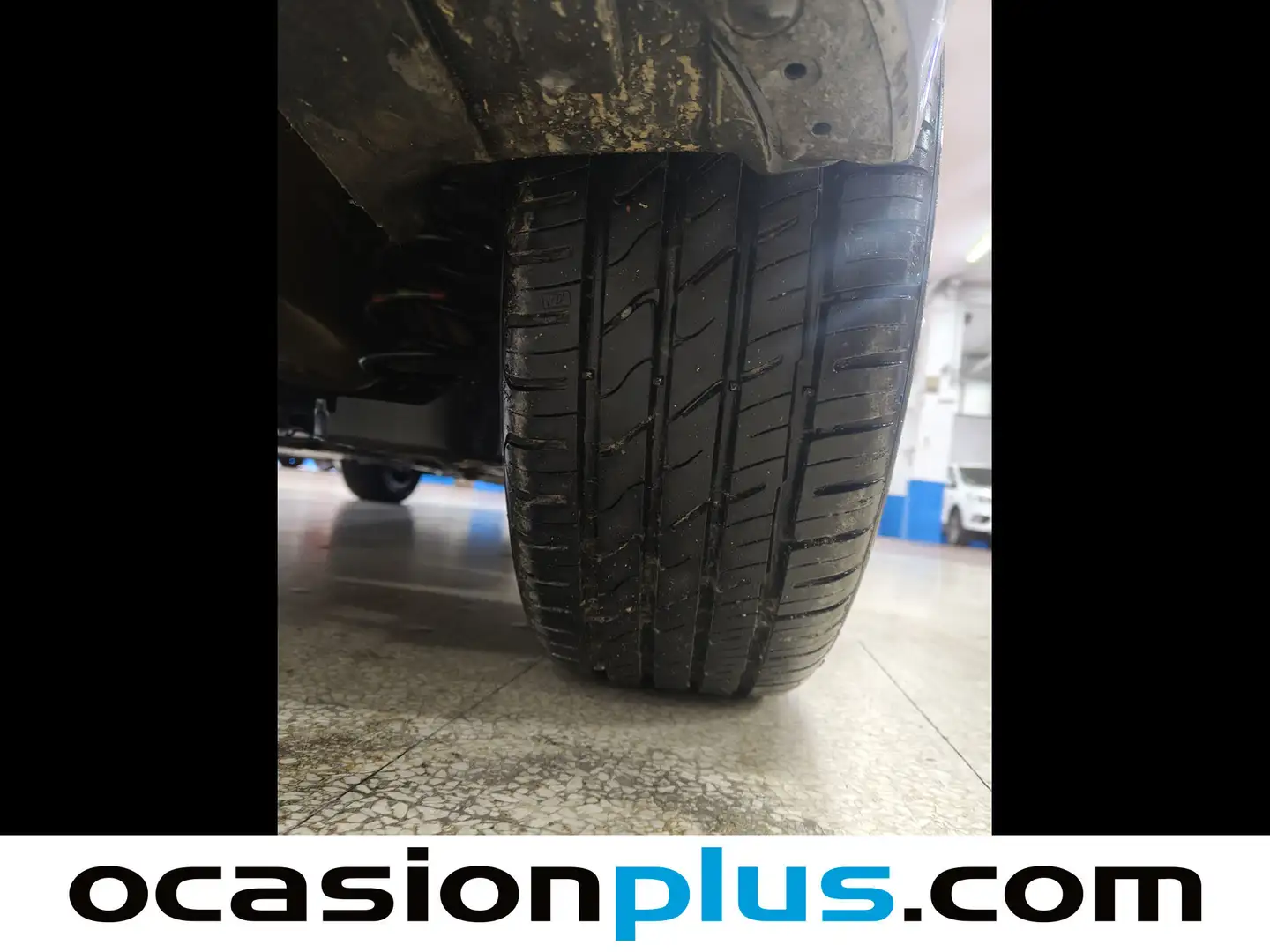 Foto Peugeot 208 Peugeot 208 PureTech 100 Allure (100 CV)