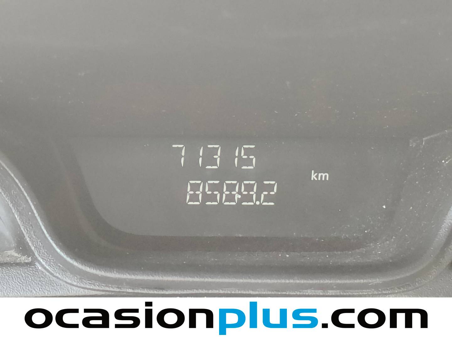 Foto Fiat Talento Fiat Talento 2.0 MultiJet Base Corto (120 CV)