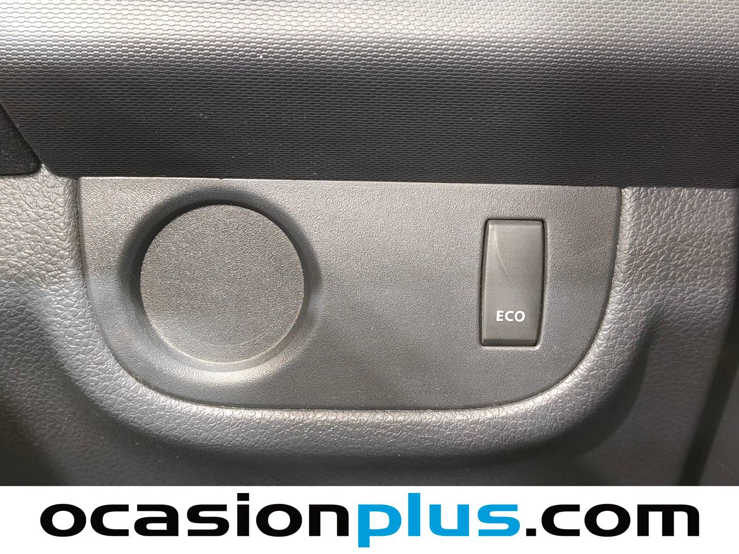 Dacia Sandero Dacia Sandero Stepway TCe (90 CV) seminuevo