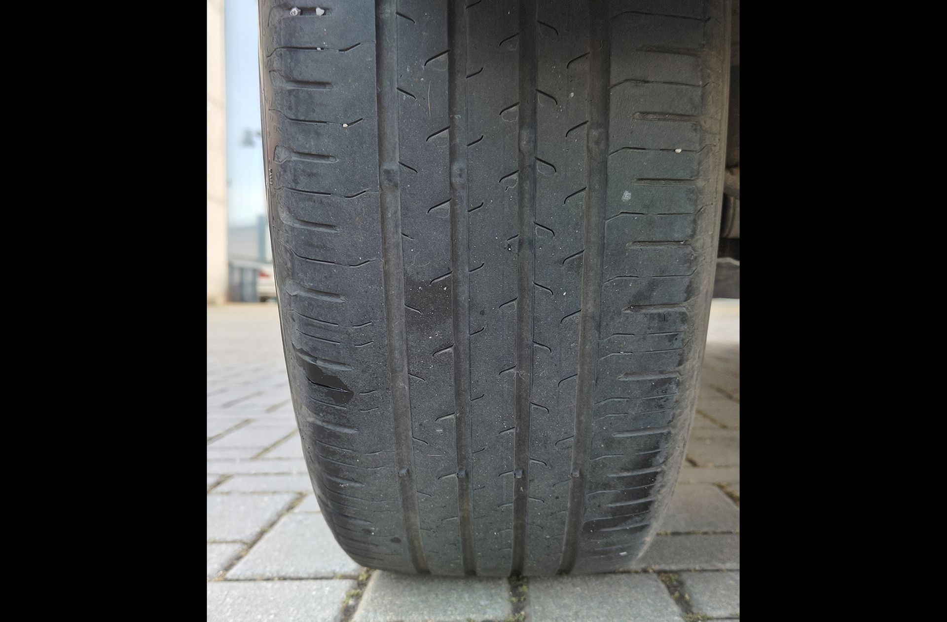 Hyundai Bayon 1.0 T-GDi 48V Tecno - foto 35