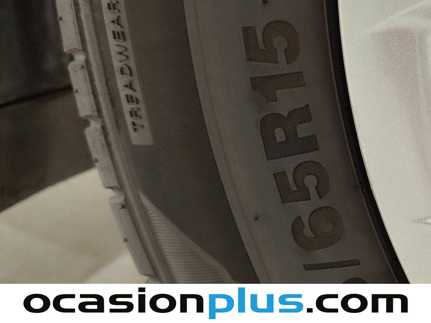 Hyundai i20 Hyundai i20 1.2 MPI Essence LE (75 CV) seminuevo