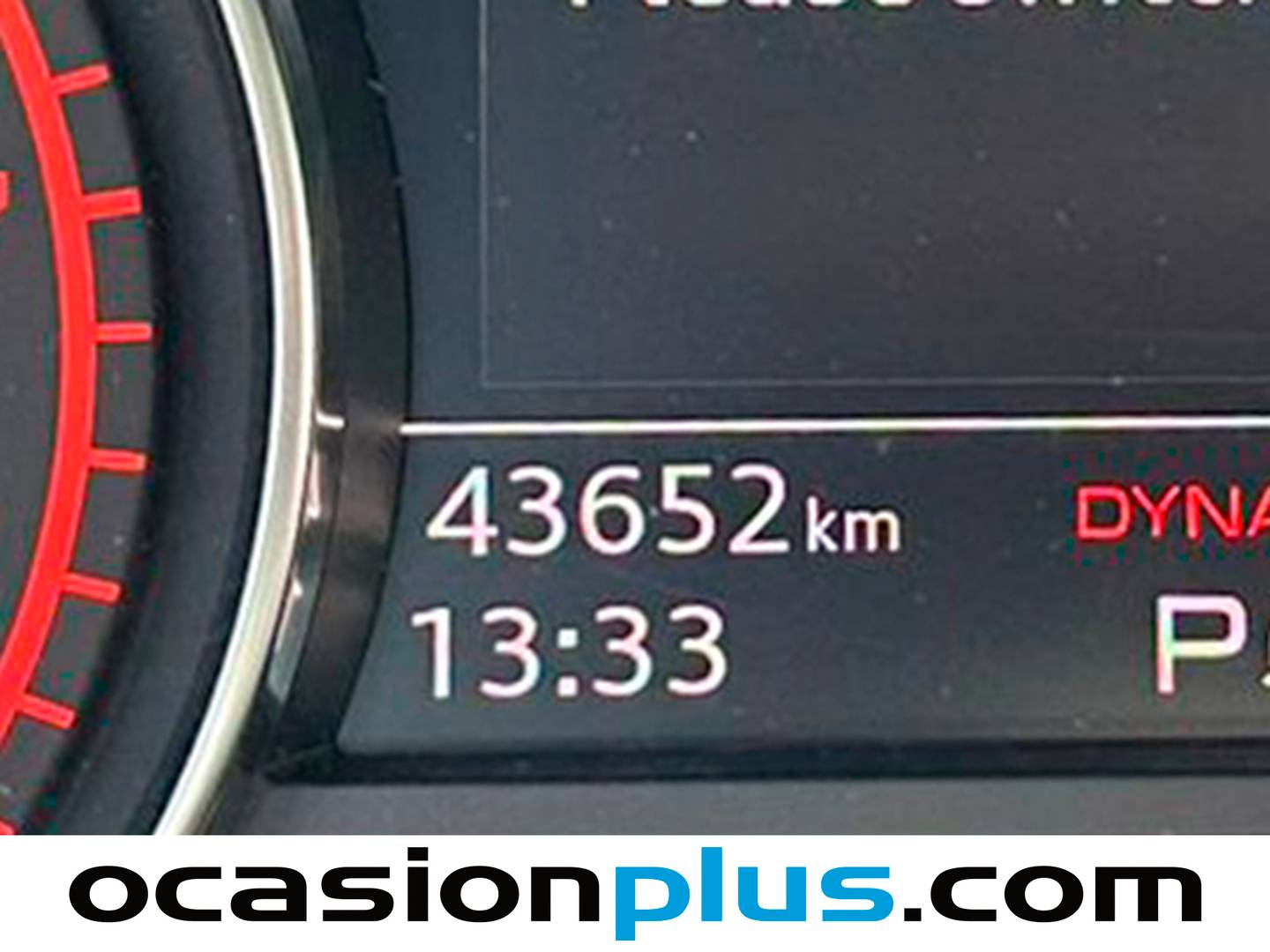 Audi A4 Audi A4 Avant Advanced 35 TFSI (150 CV) S tronic seminuevo