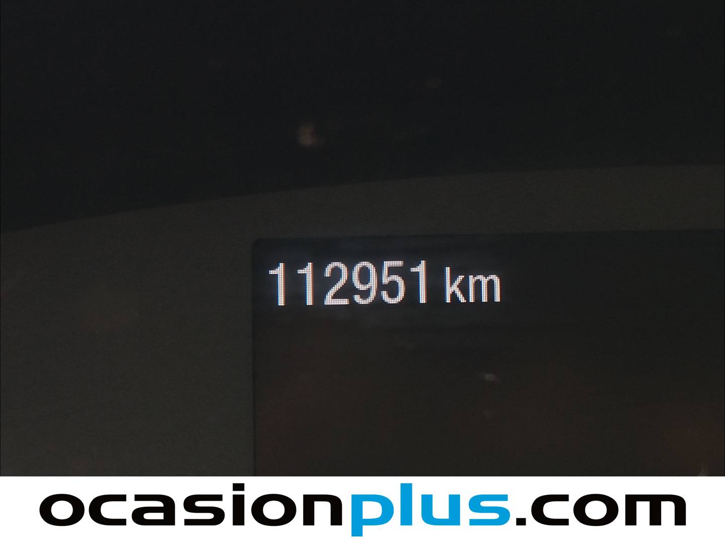 Foto Ford Transit Custom Ford Transit Custom Furgon 2.0 TDCI 280 L1 Trend (130 CV)