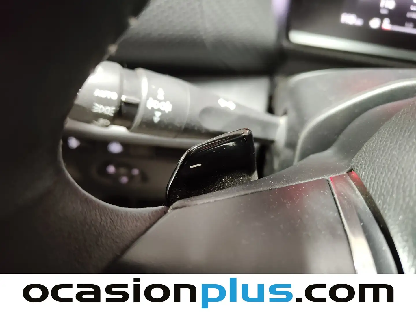 Foto Citroën C4 Citroen C4 BlueHDi 130 S&S Feel Pack EAT8 (130 CV)