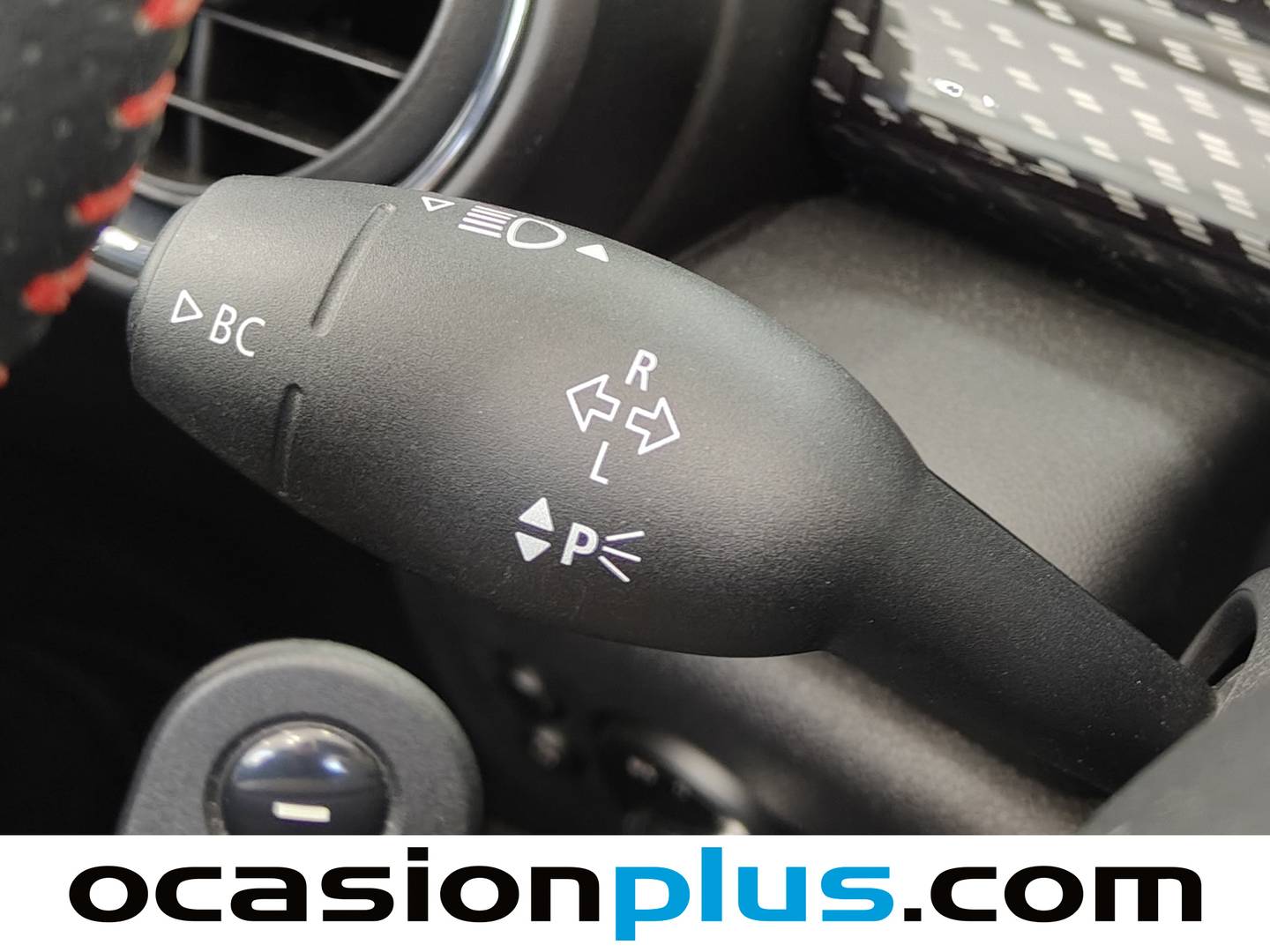 Mini MINI MINI MINI Cooper Cabrio Cabrio John Cooper Works (231 CV) 231cv