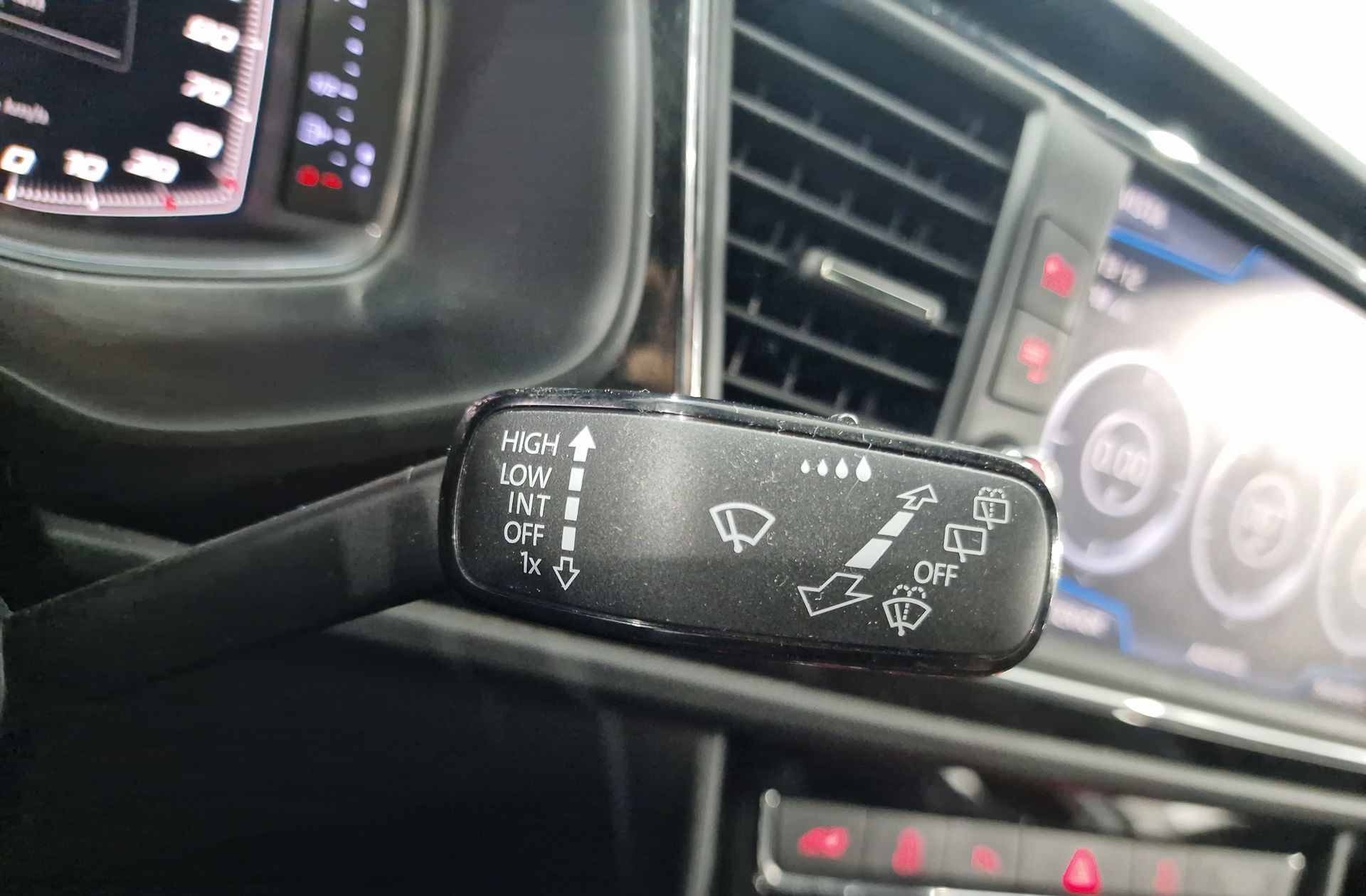 SEAT León 2.0 TSI Cupra DSG - foto 31