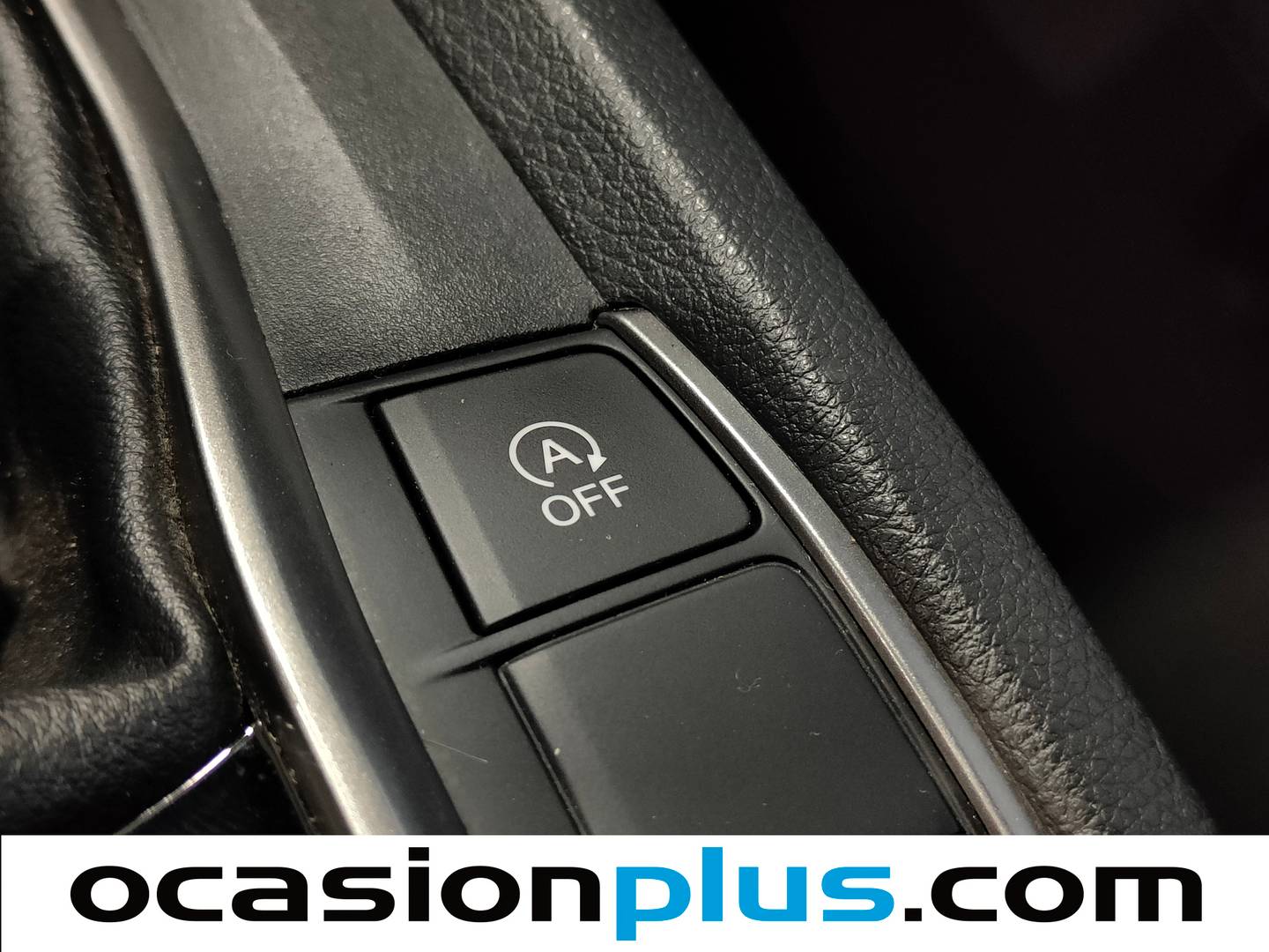 Honda Civic Honda Civic 1.0 I-VTEC TURBO Elegance Navi (126 CV) barato