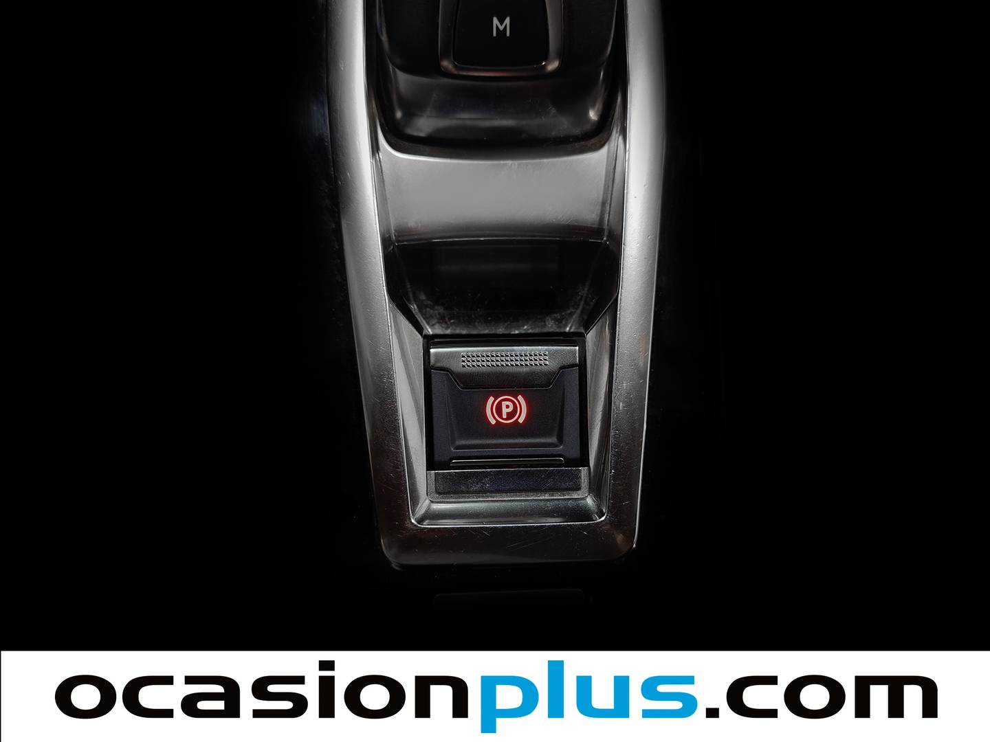 Peugeot 5008 Peugeot 5008 BlueHDi 130 Active S&S EAT8 (130 CV) 7 Plazas al mejor precio