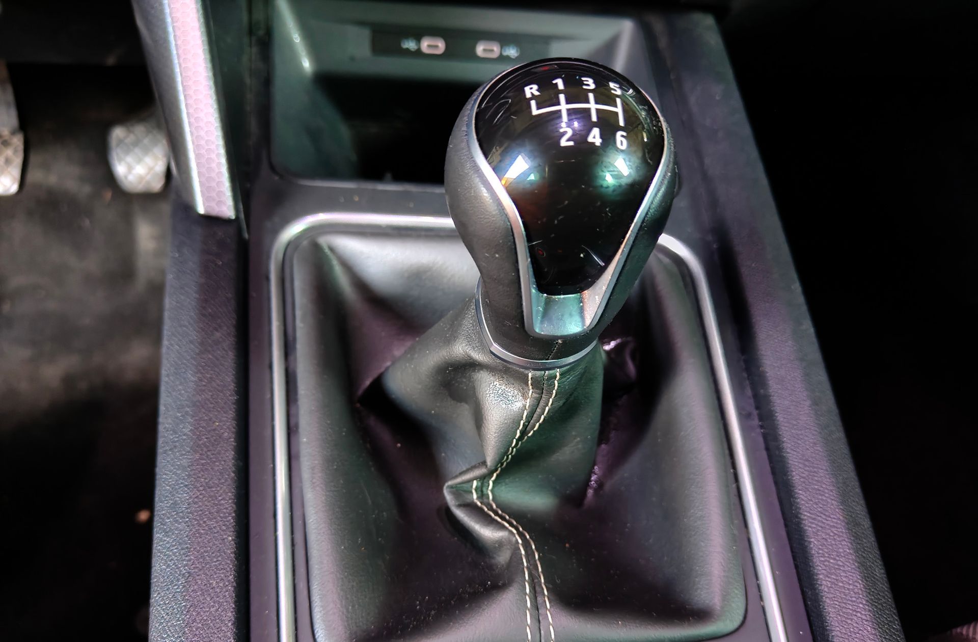 SEAT León 2.0 TDI Style XL - foto 5