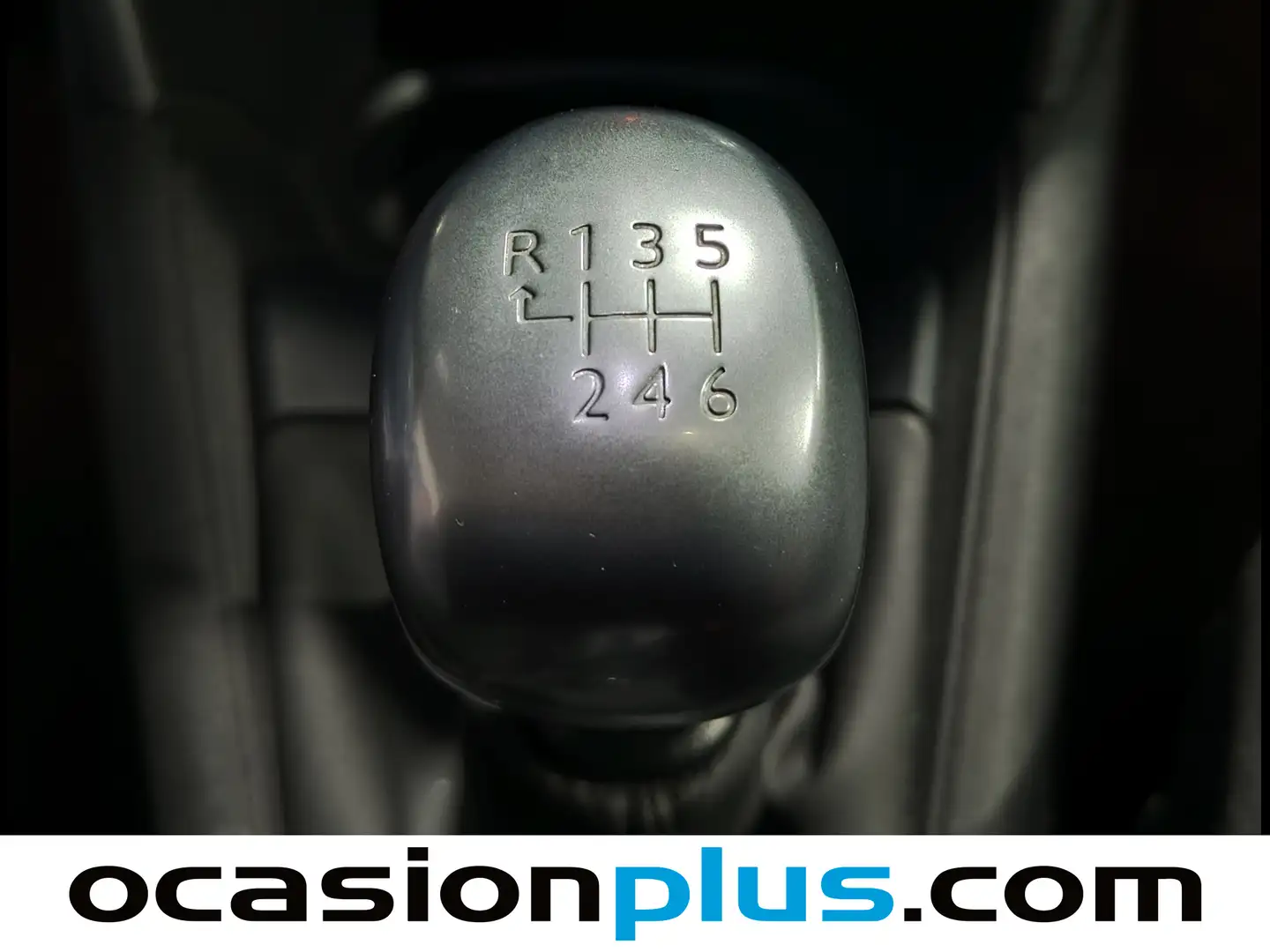 Foto Peugeot 208 Peugeot 208 PureTech 110 S&S Tech Edition (110 CV)