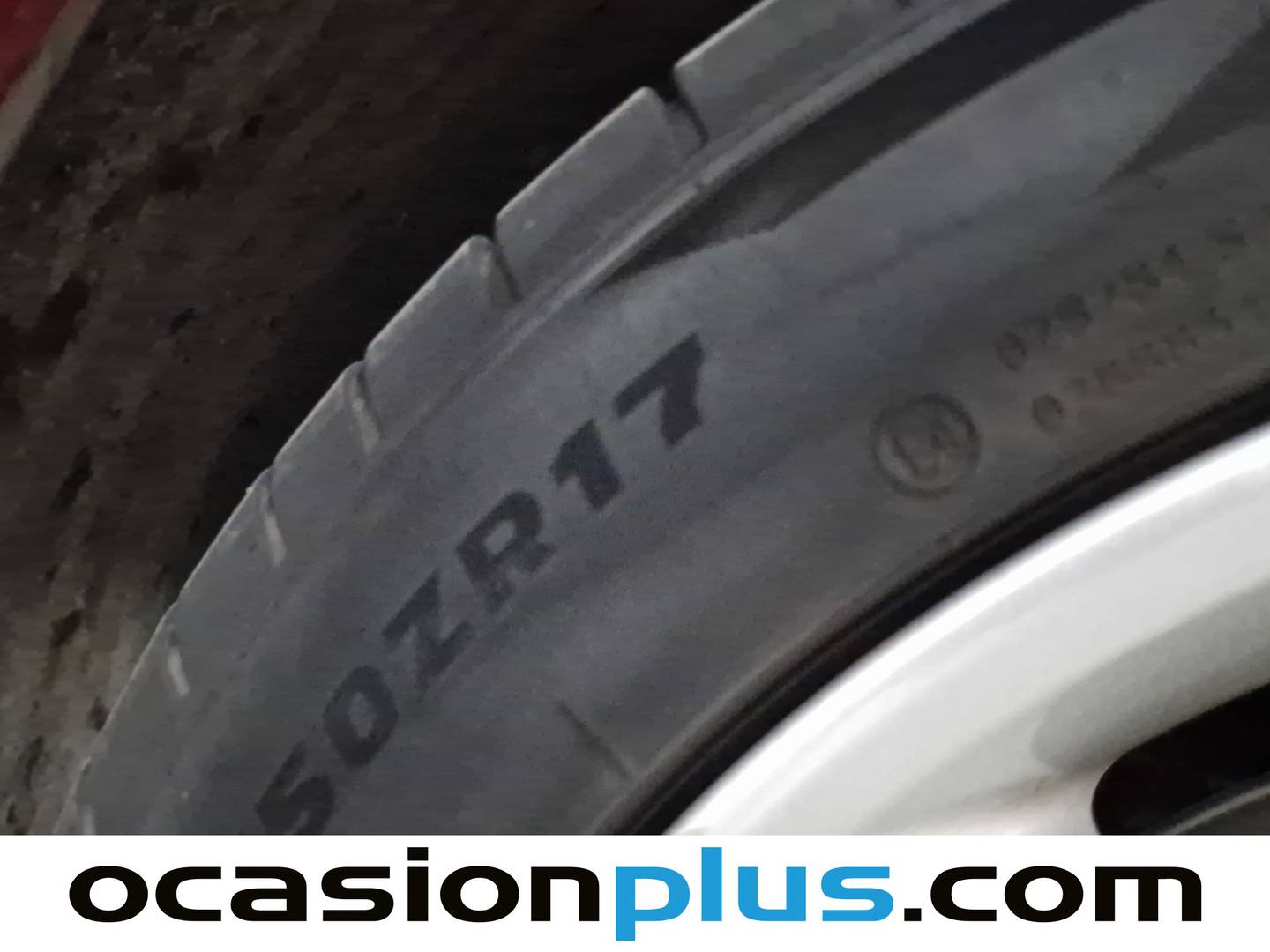 Ford Focus Ford Focus 1.5 TDCI Titanium (120 CV) barato