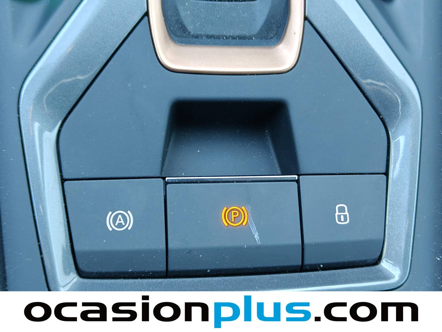 Foto Cupra León CUPRA León 1.5 TSI e-Hybrid (204 CV) DSG