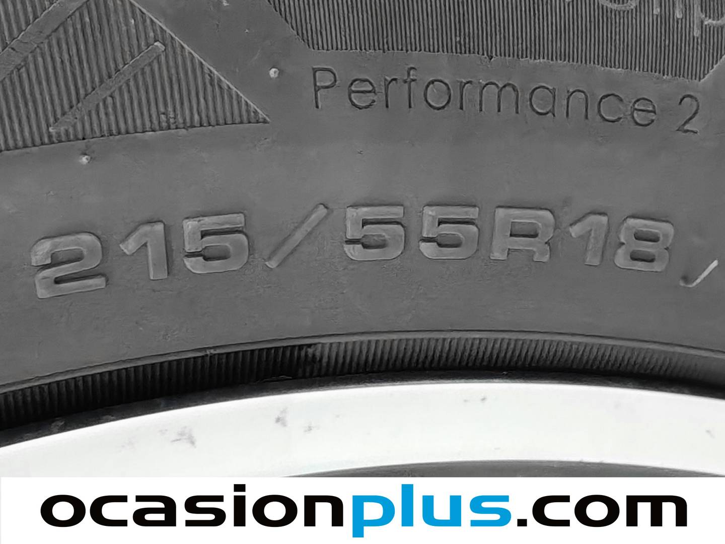 Jeep Avenger Jeep Avenger 1.2 G Summit (100 CV) seminuevo