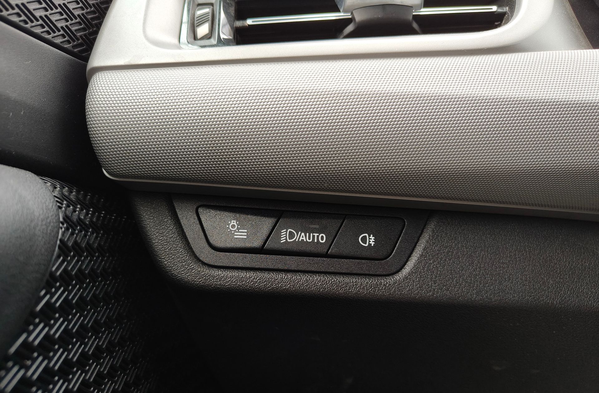 BMW Serie 2 Active Tourer 2 218d Active Tourer - foto 11