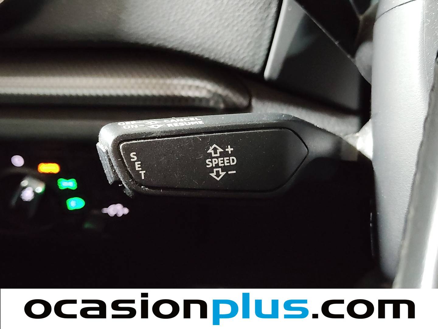 Foto Audi A3 Audi A3 Sportback Sportback design edition 1.5 TFSI CoD EVO (150 CV) S tronic