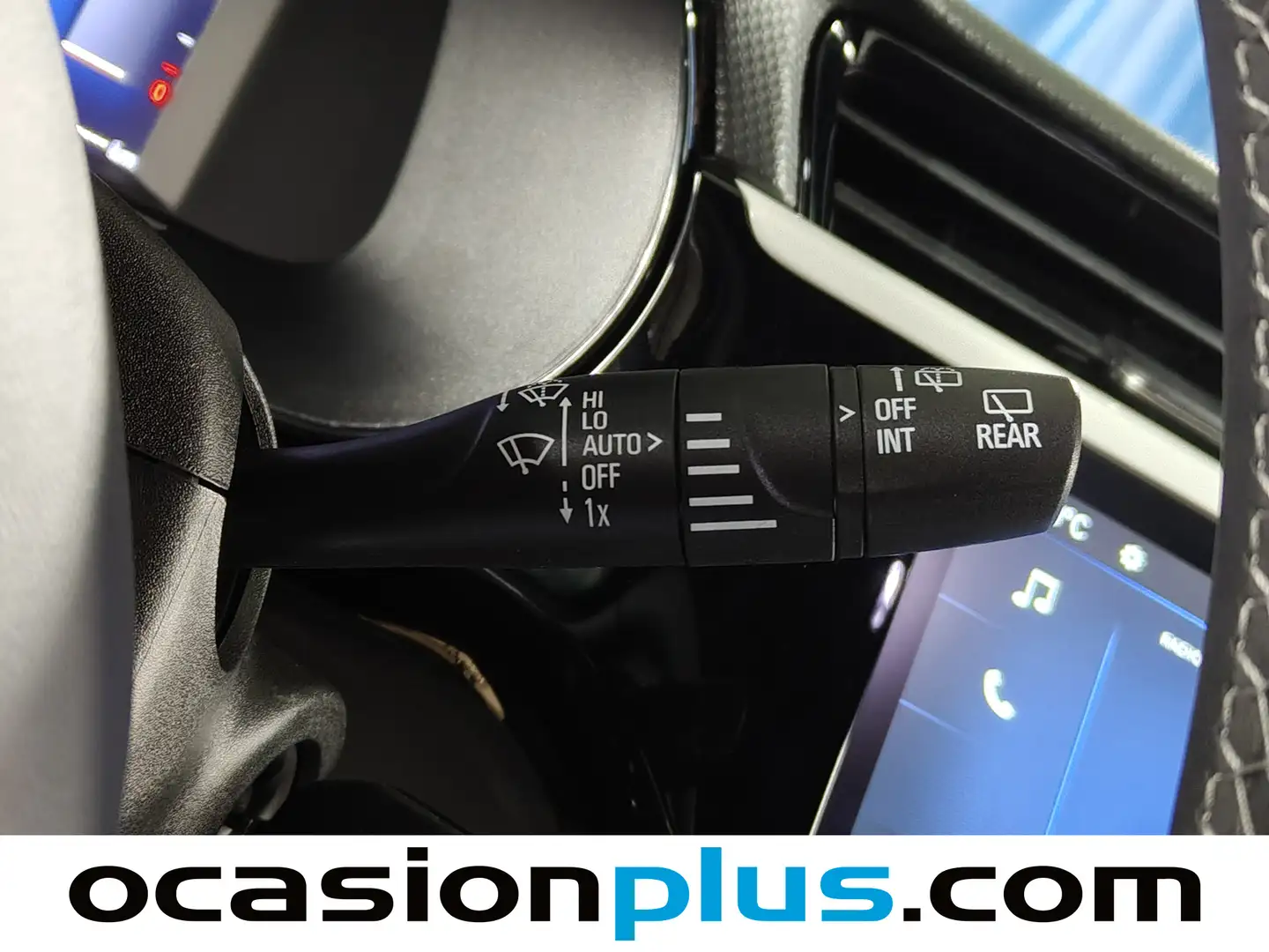 Foto Opel Corsa Opel Corsa 1.2 T XHL GS (100 CV)