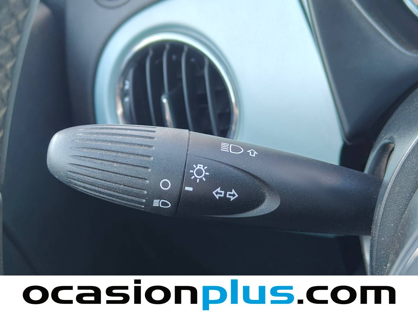 Fiat 500 Fiat 500 1.0 Hybrid Dolcevita (70 CV) de segunda mano