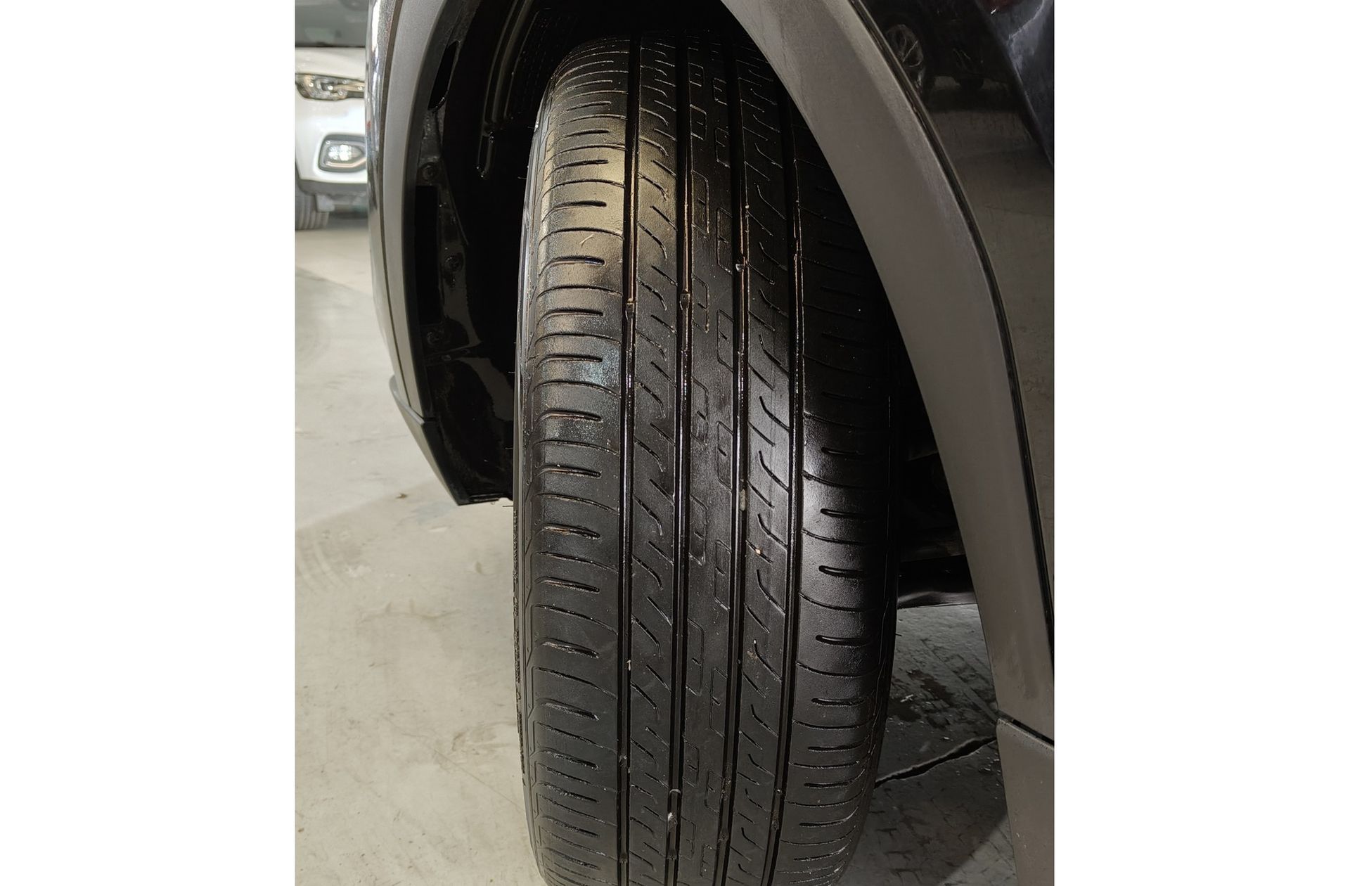 MG ZS 1.5 Hybrid+ Luxury - foto 37