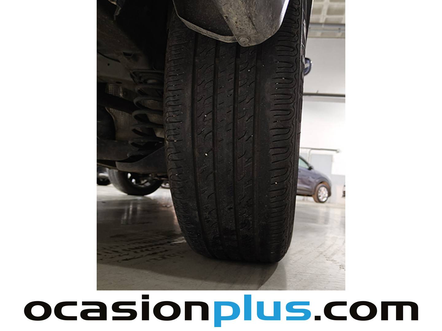 Foto DR AUTOMOBILES DR 4.0 DR AUTOMOBILES DR4 1.5 (116 CV)