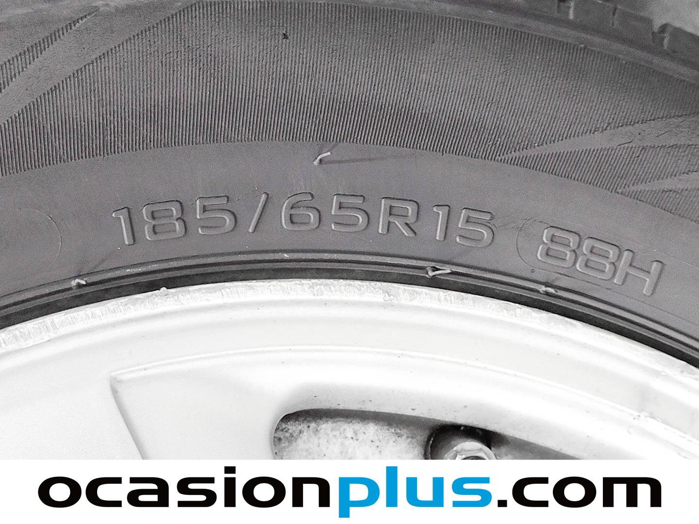 Foto Mini MINI MINI MINI 3 Puertas One (102 CV)