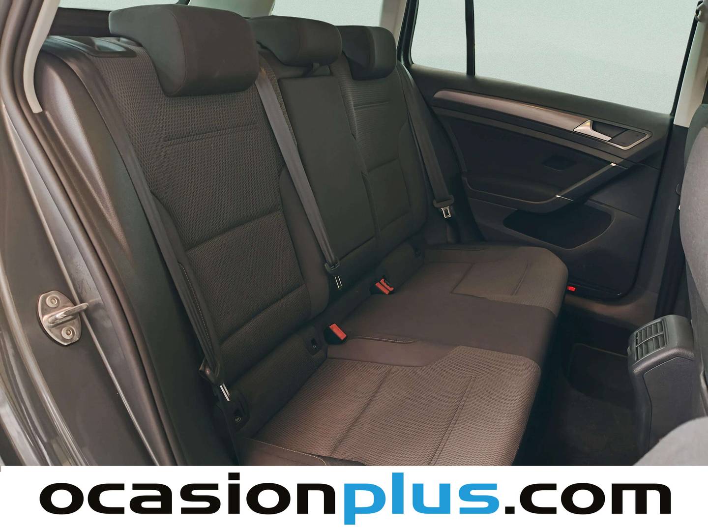 Volkswagen Golf Volkswagen Golf Variant Advance 1.5 TSI EVO (130 CV) gasolina