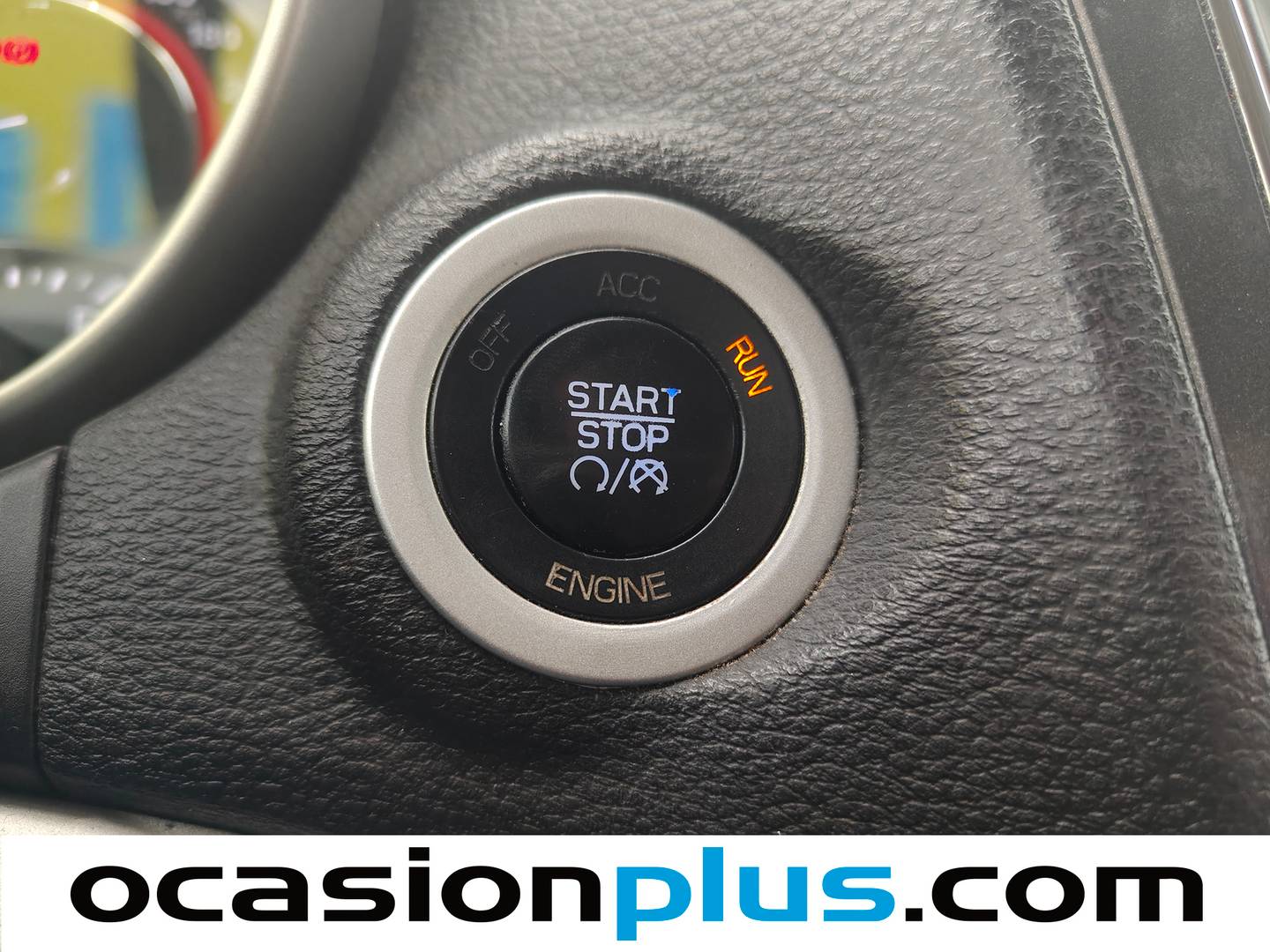 Fiat Freemont Fiat Freemont 2.0 16v Diesel Urban (140 CV) 7 plazas 140cv