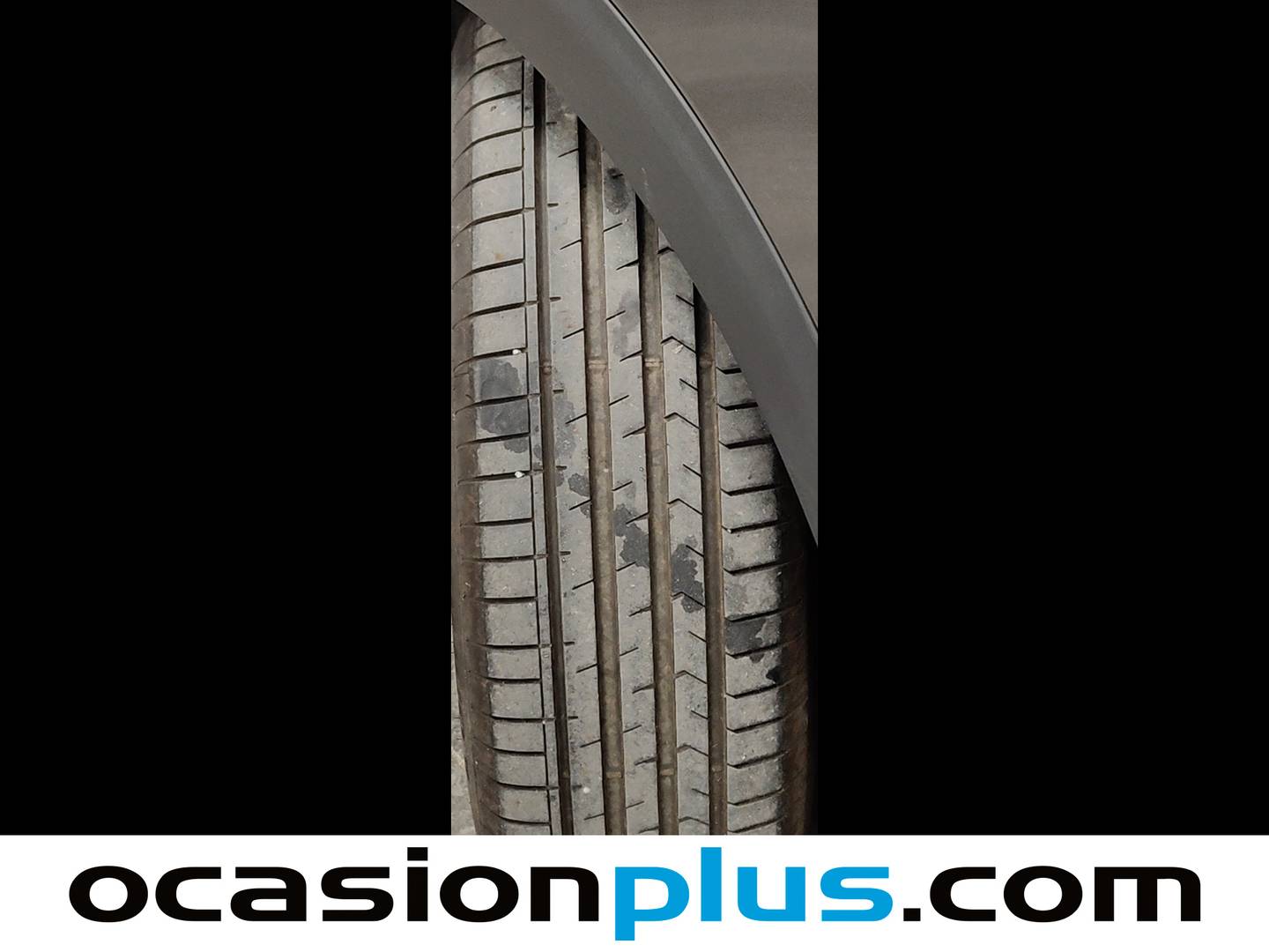 Foto Peugeot 5008 Peugeot 5008 BlueHDi 130 S&S Allure (130 CV) 7 plazas