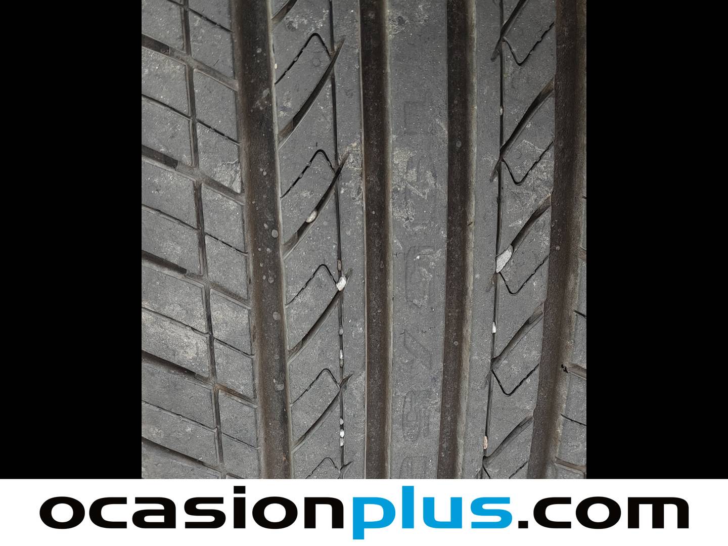 Peugeot 206 Peugeot 206 CC CC Cabrio 1.6  (110 CV) gasolina
